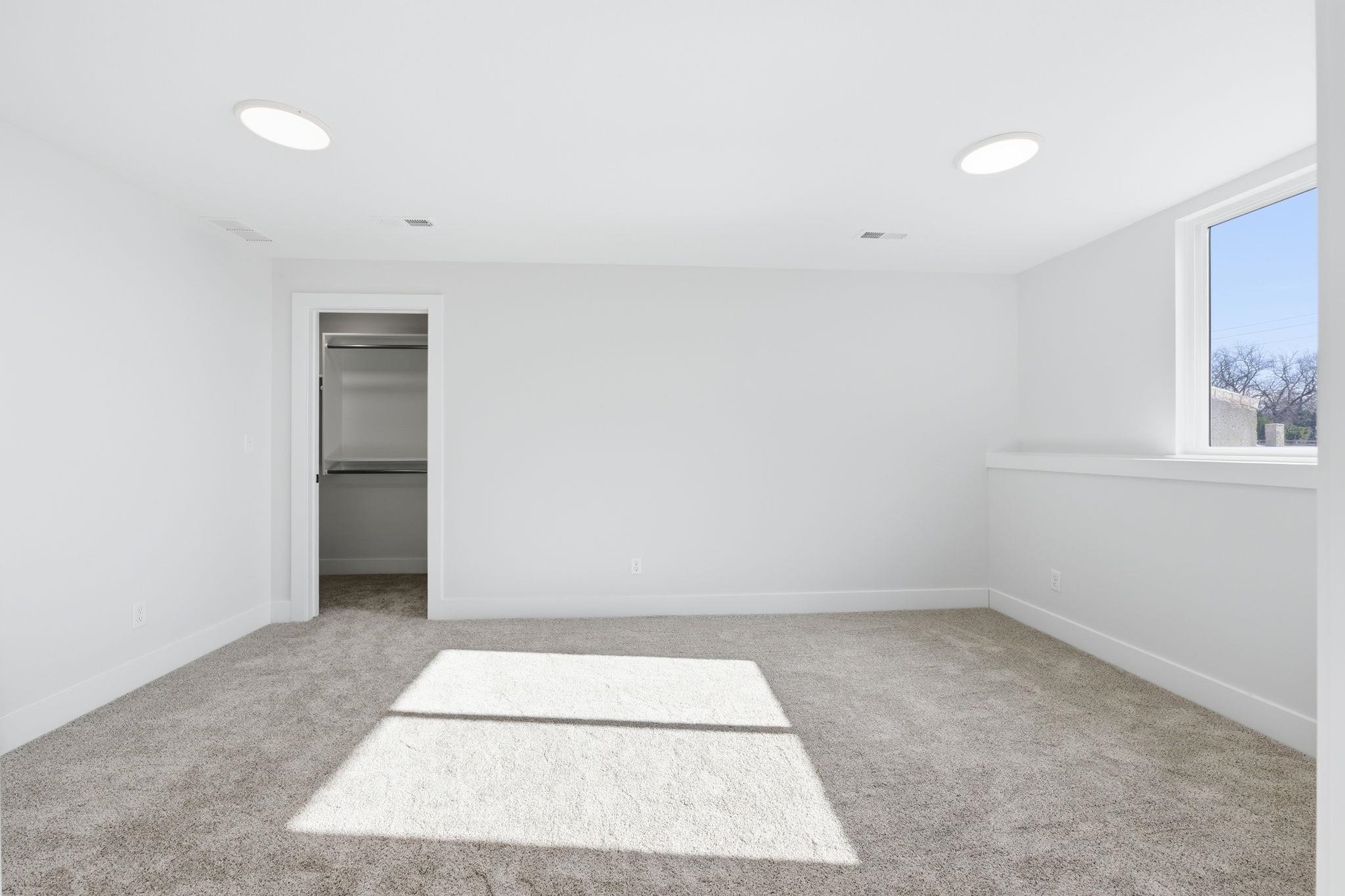 1543 S Meadowhaven Street Andover KS 67002