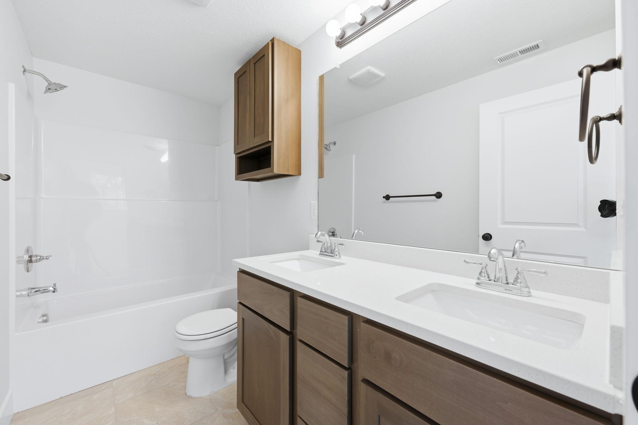 1543 S Meadowhaven Street Andover KS 67002