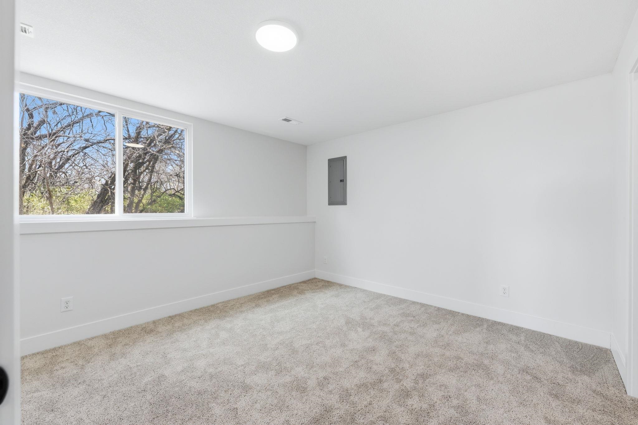 1543 S Meadowhaven Street Andover KS 67002