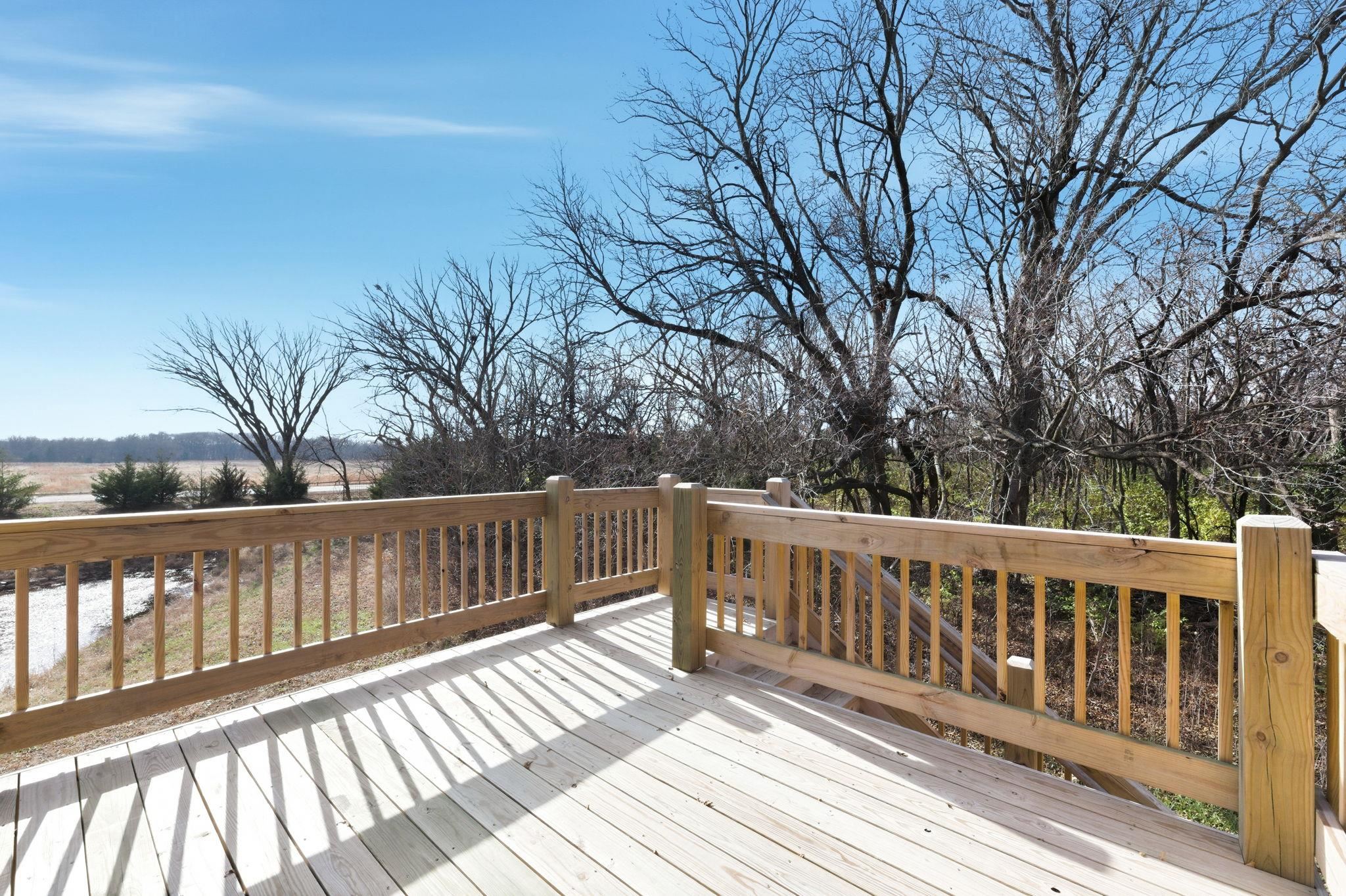 1543 S Meadowhaven Street Andover KS 67002