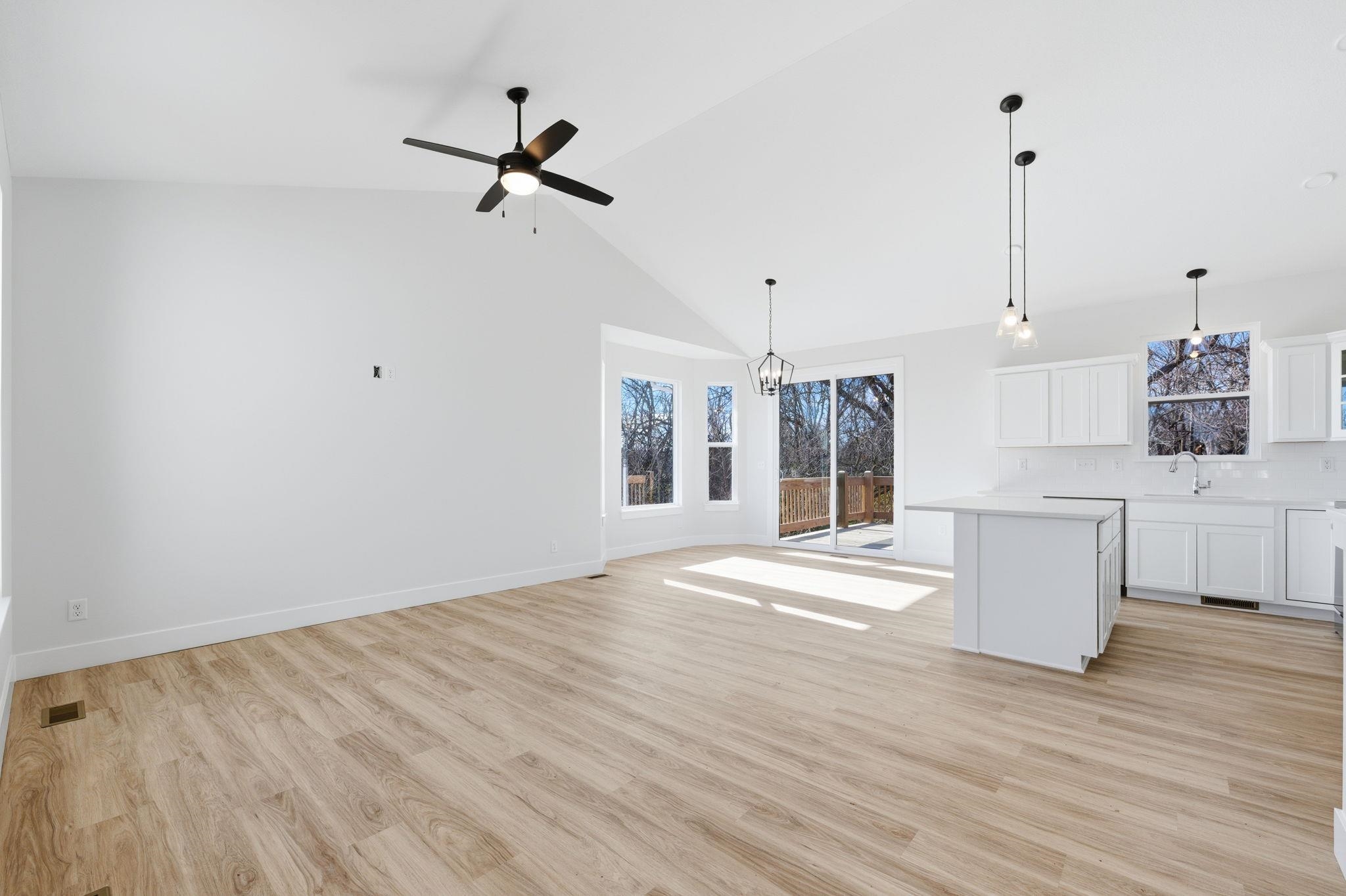 1543 S Meadowhaven Street Andover KS 67002