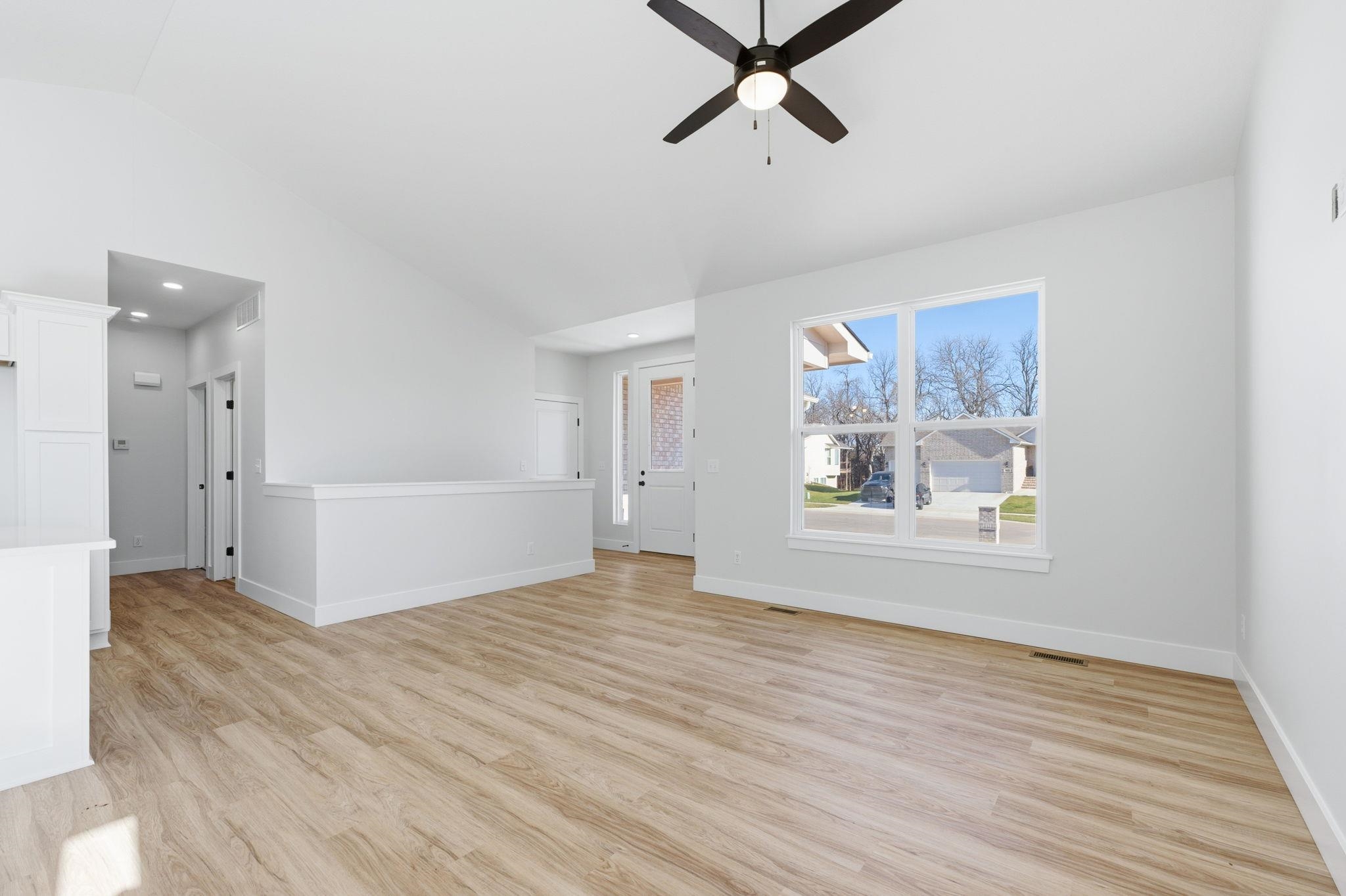 1543 S Meadowhaven Street Andover KS 67002