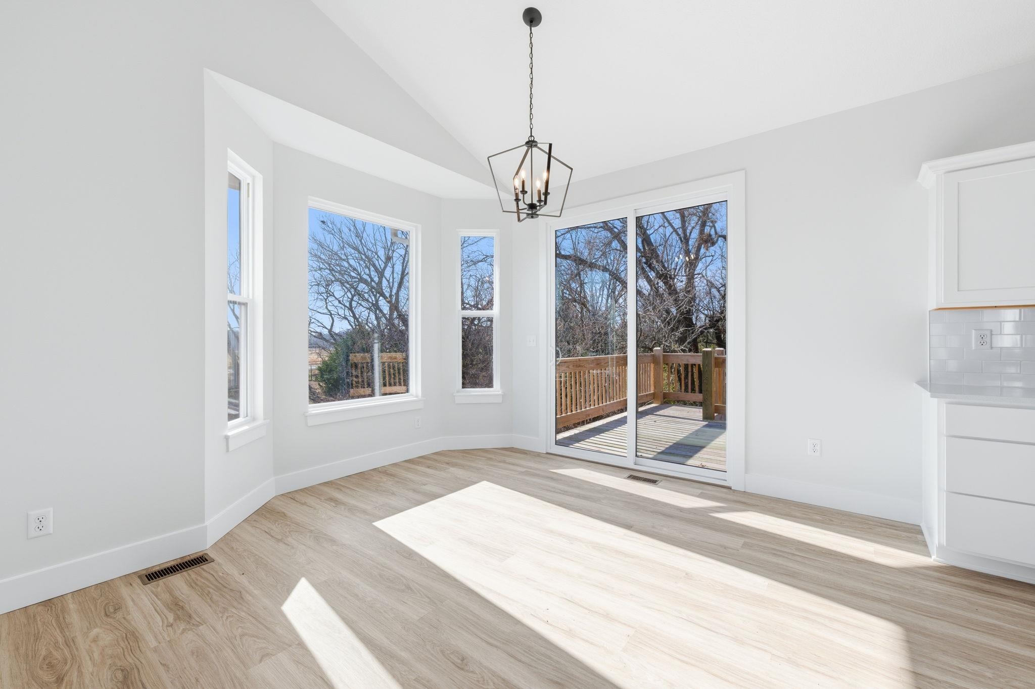 1543 S Meadowhaven Street Andover KS 67002