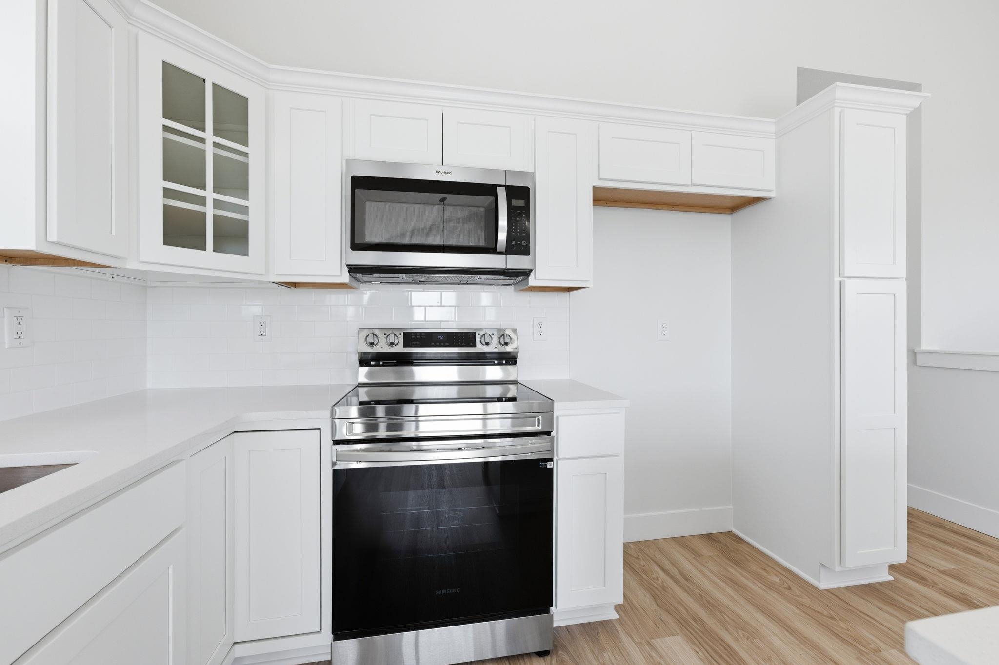 1543 S Meadowhaven Street Andover KS 67002