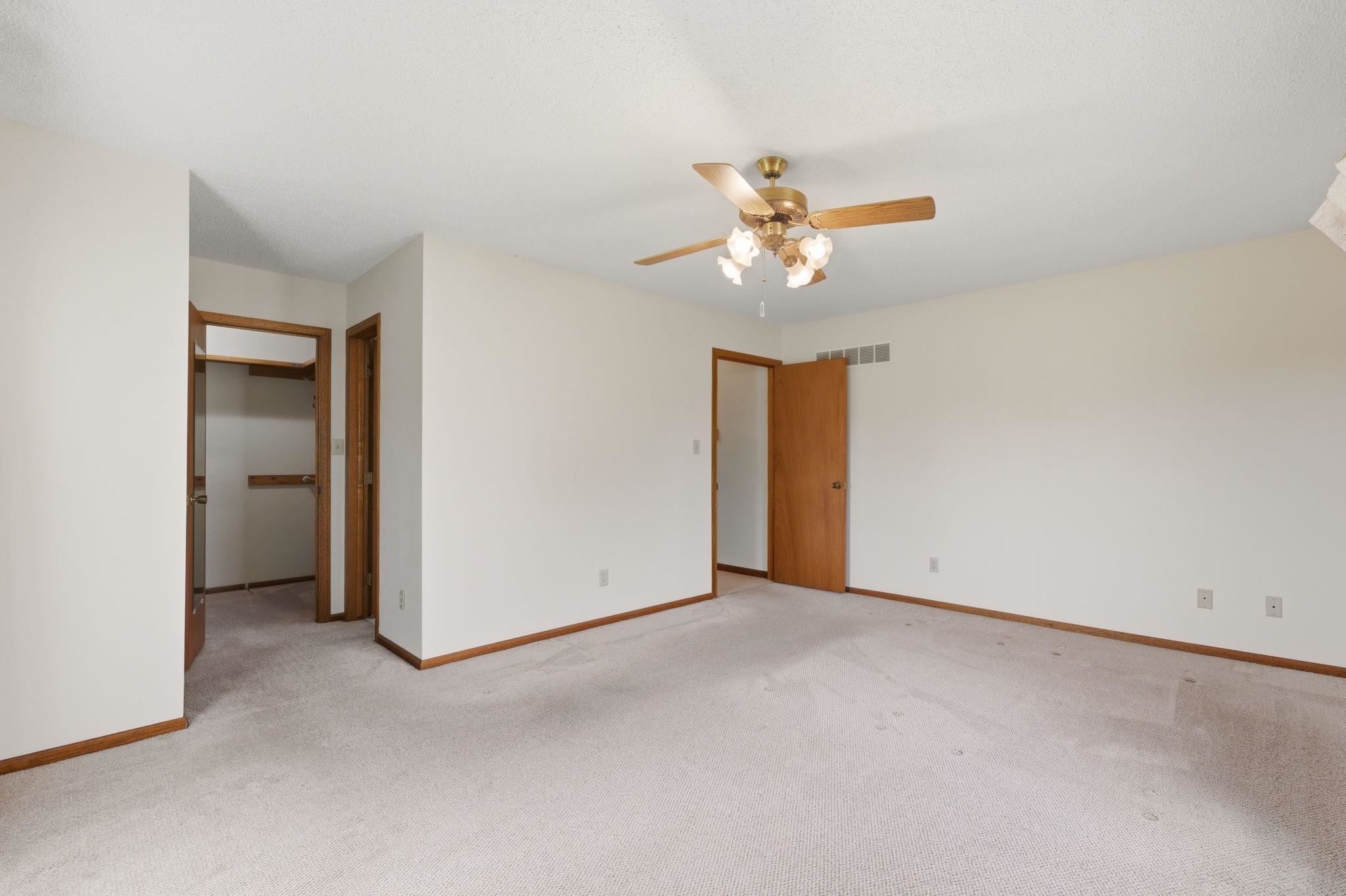 1001 N Country Club Drive Eureka KS 67045