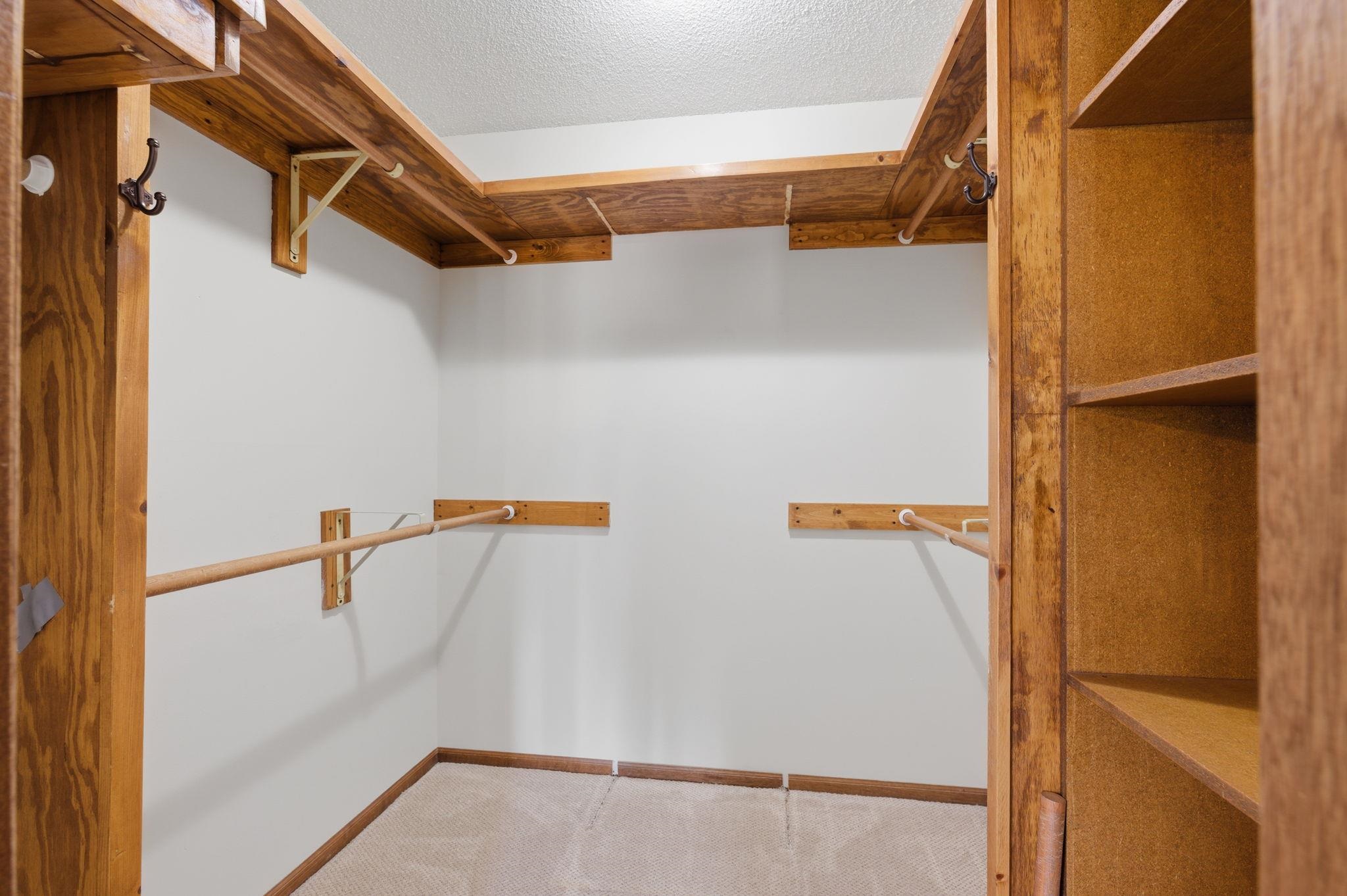 1001 N Country Club Drive Eureka KS 67045
