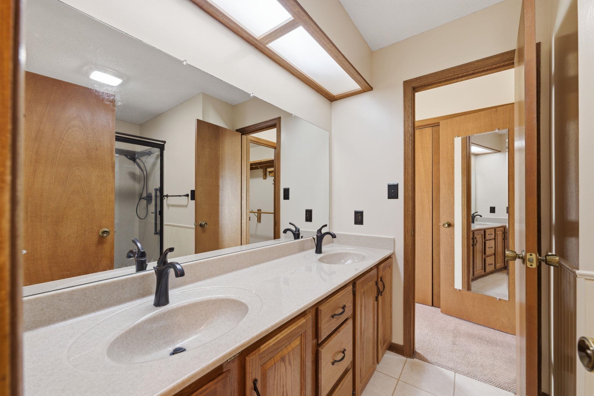 1001 N Country Club Drive Eureka KS 67045