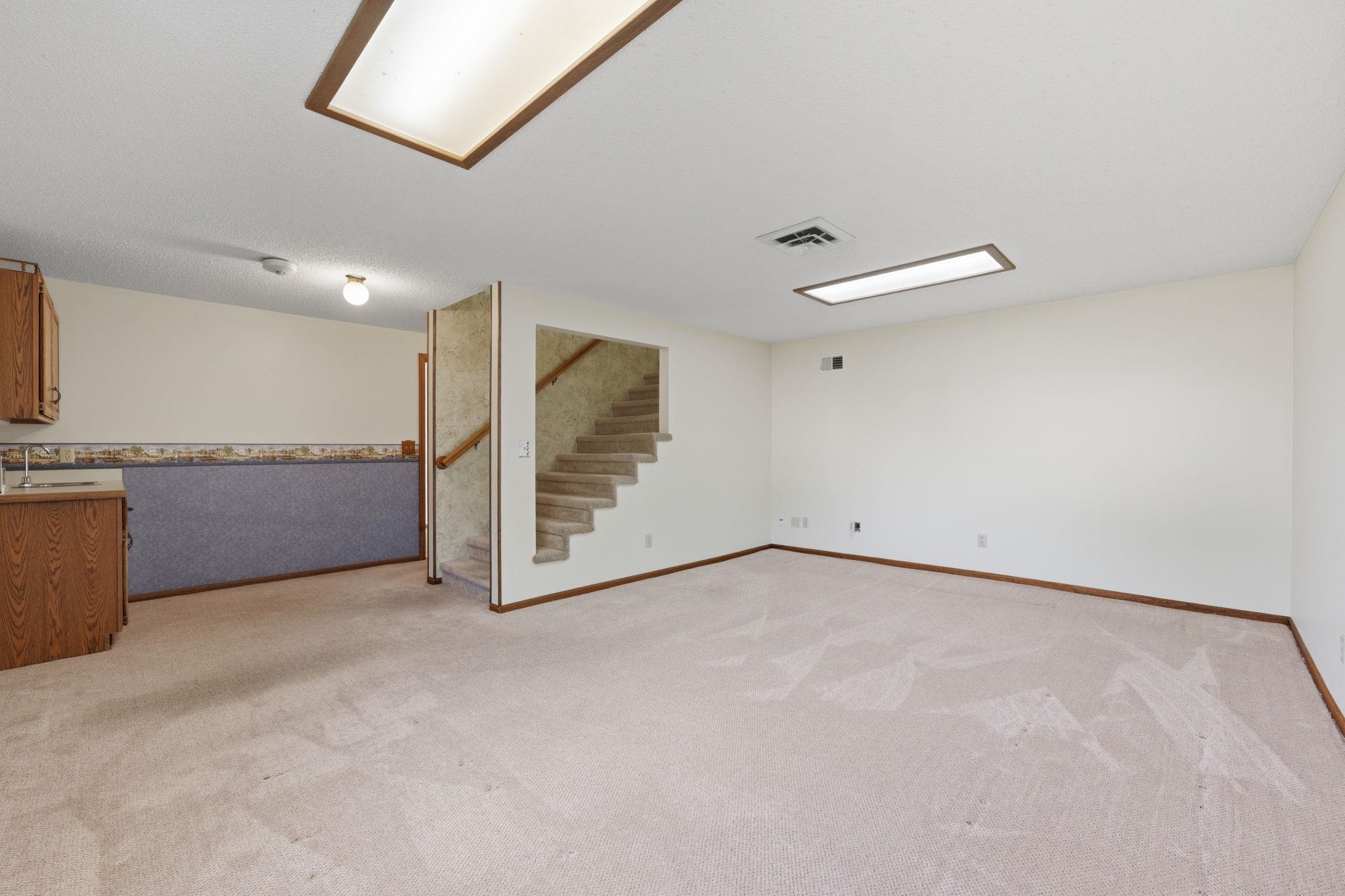 1001 N Country Club Drive Eureka KS 67045