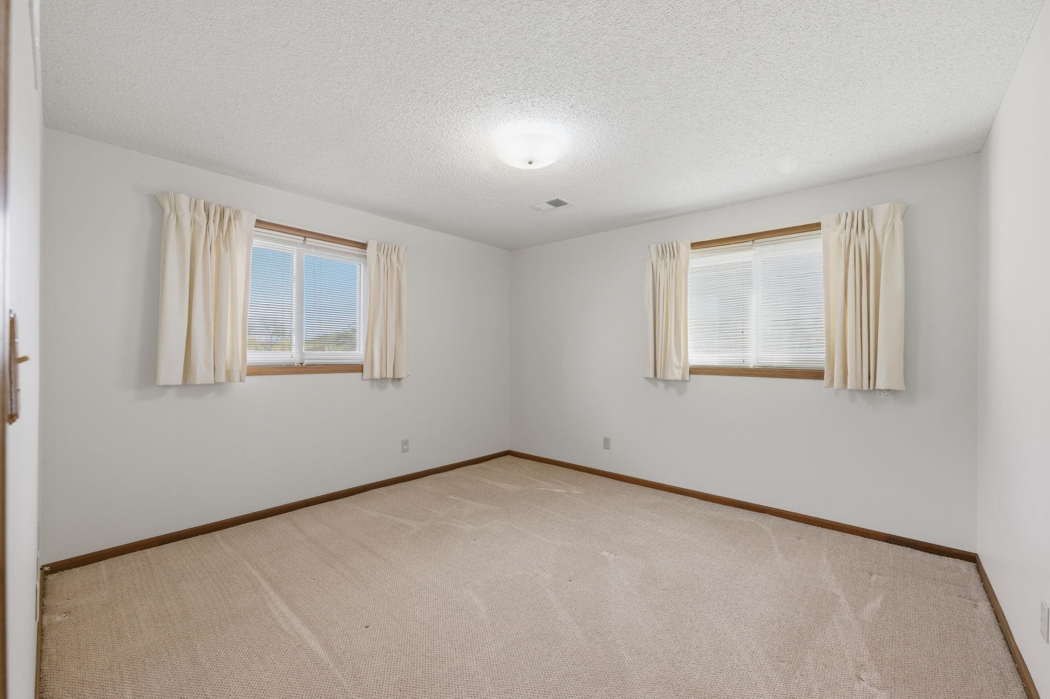 1001 N Country Club Drive Eureka KS 67045