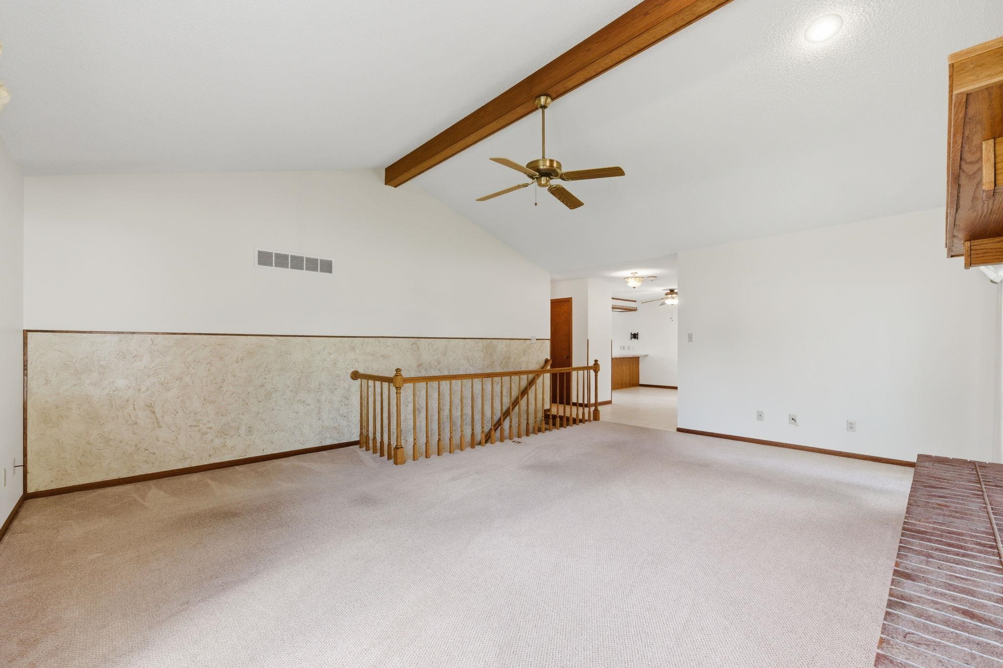 1001 N Country Club Drive Eureka KS 67045