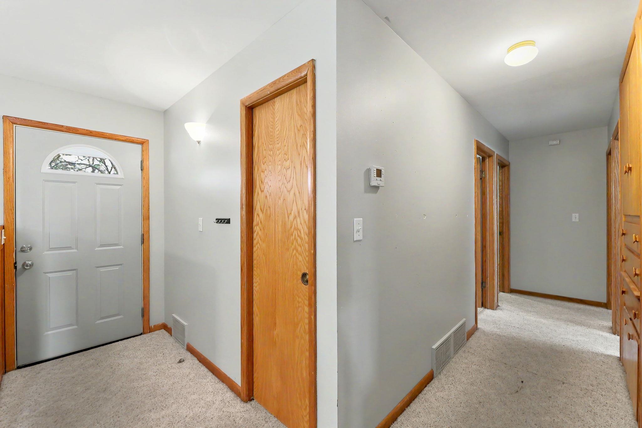 2310 Rosewood Avenue North Newton KS 67117