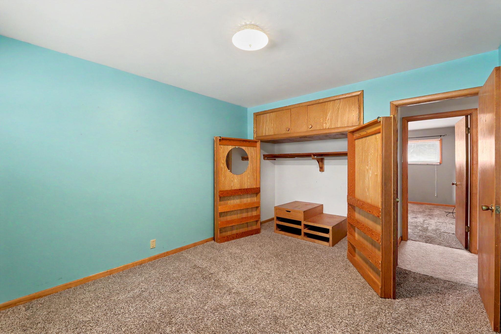 2310 Rosewood Avenue North Newton KS 67117