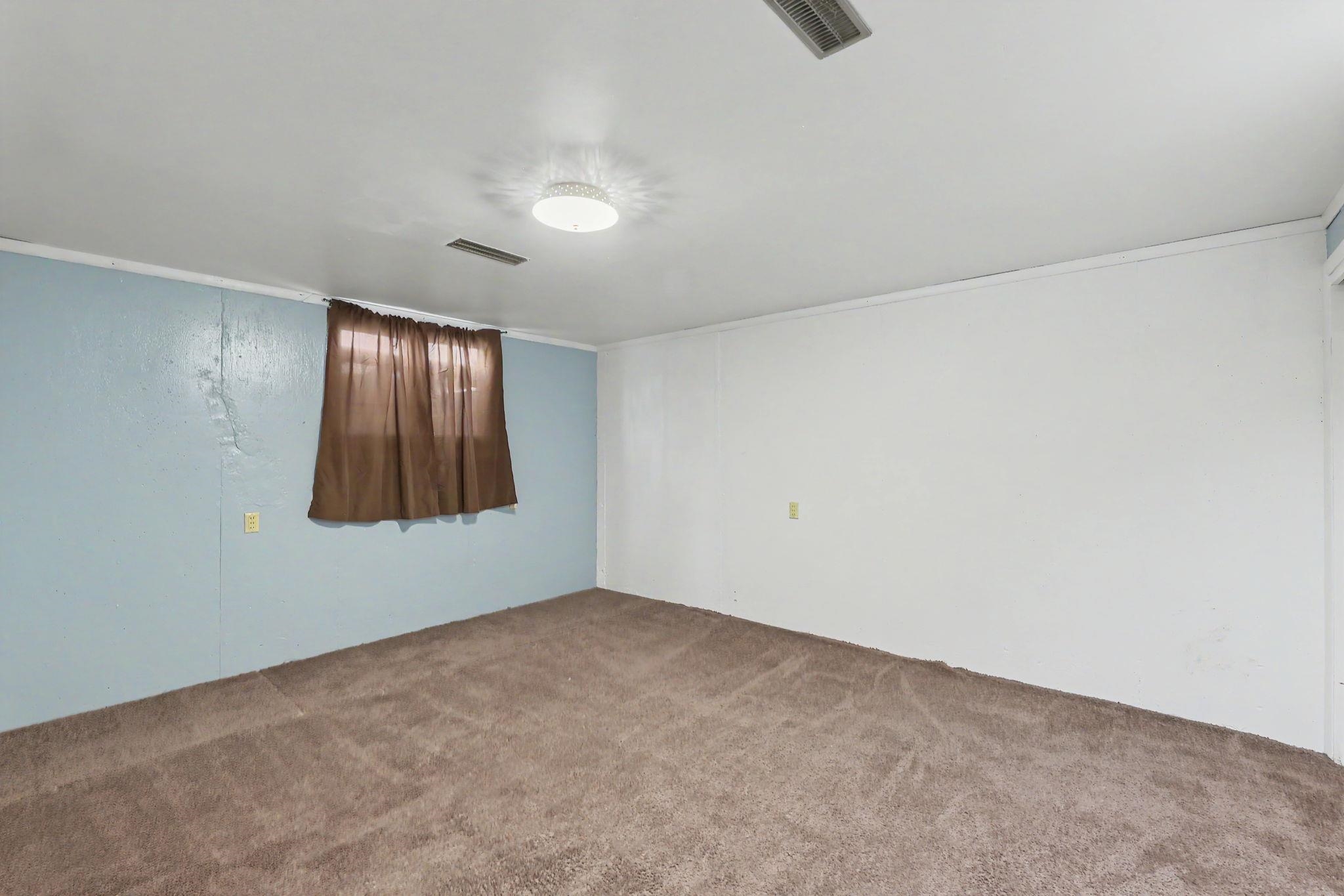 2310 Rosewood Avenue North Newton KS 67117