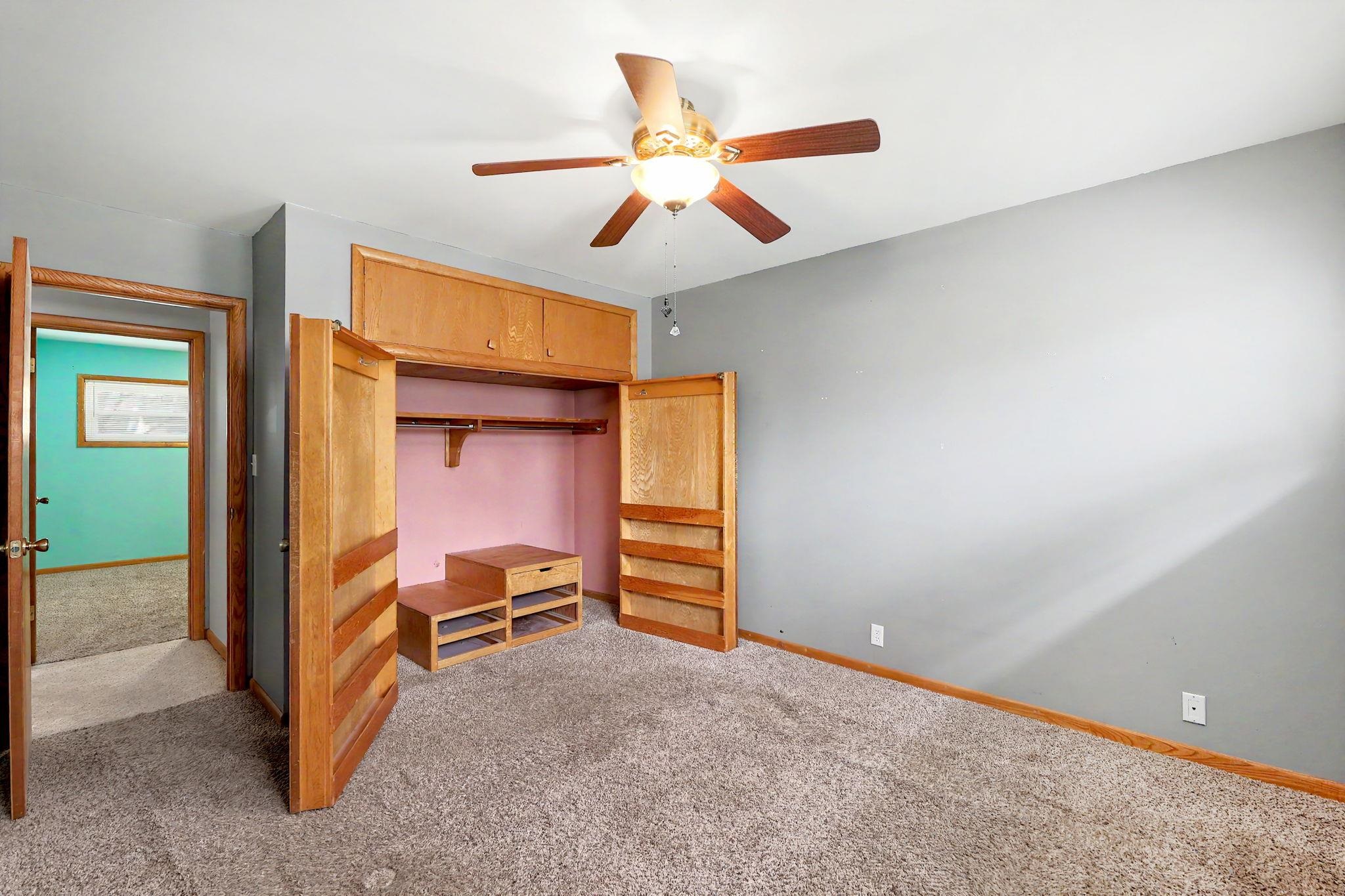 2310 Rosewood Avenue North Newton KS 67117