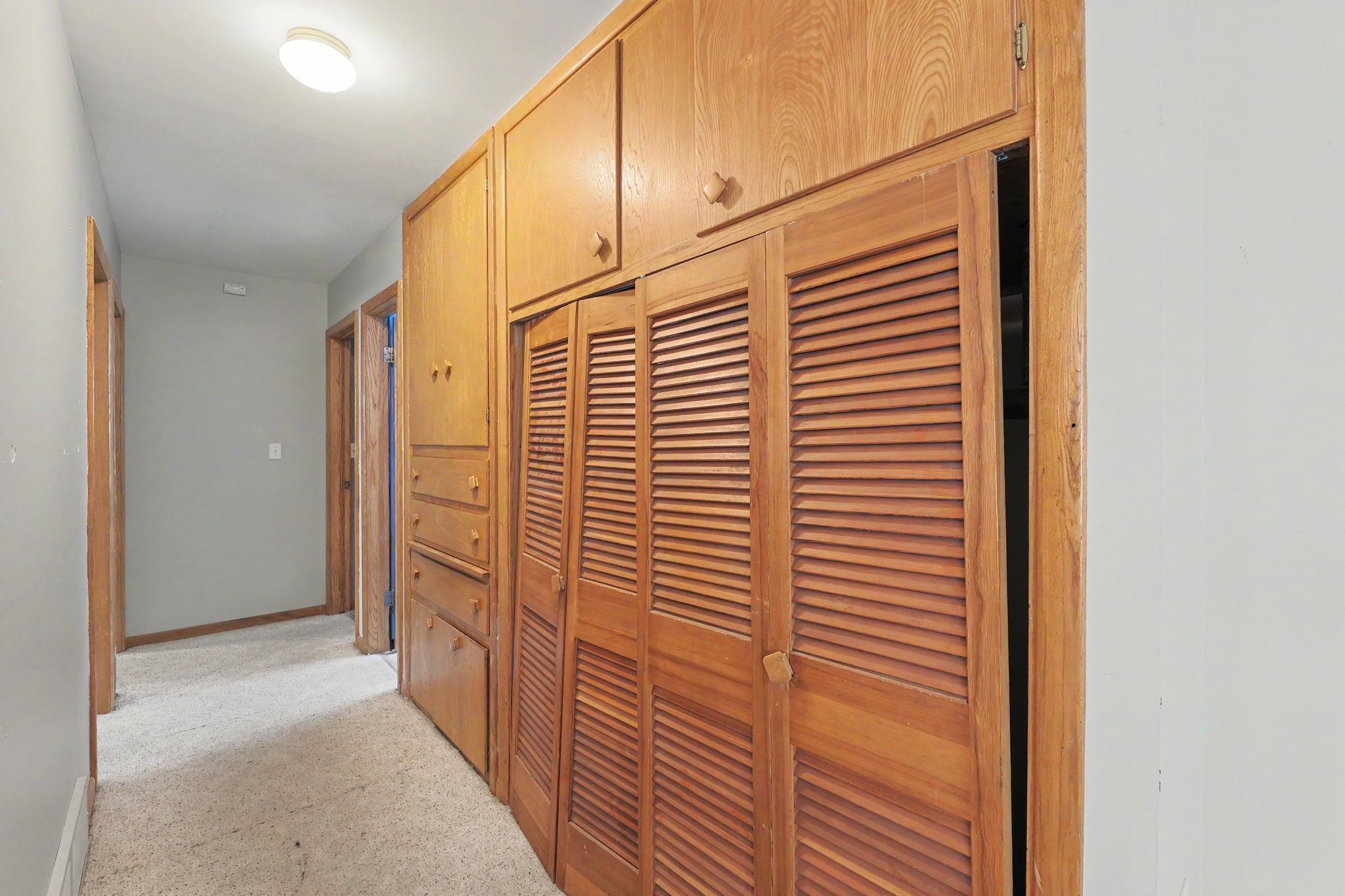 2310 Rosewood Avenue North Newton KS 67117