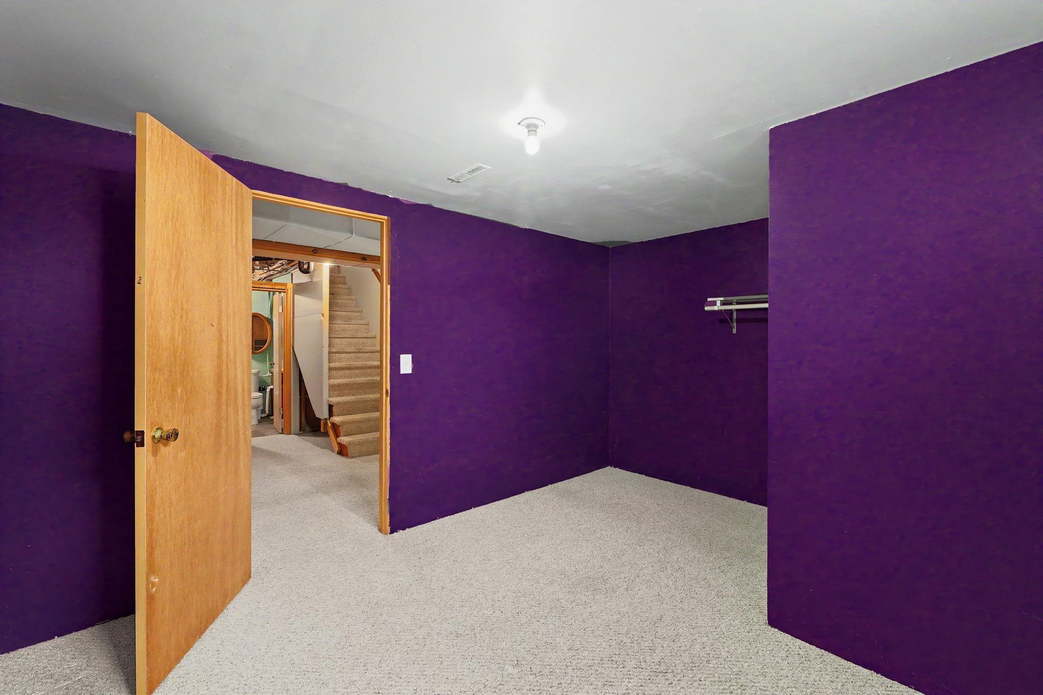 2310 Rosewood Avenue North Newton KS 67117