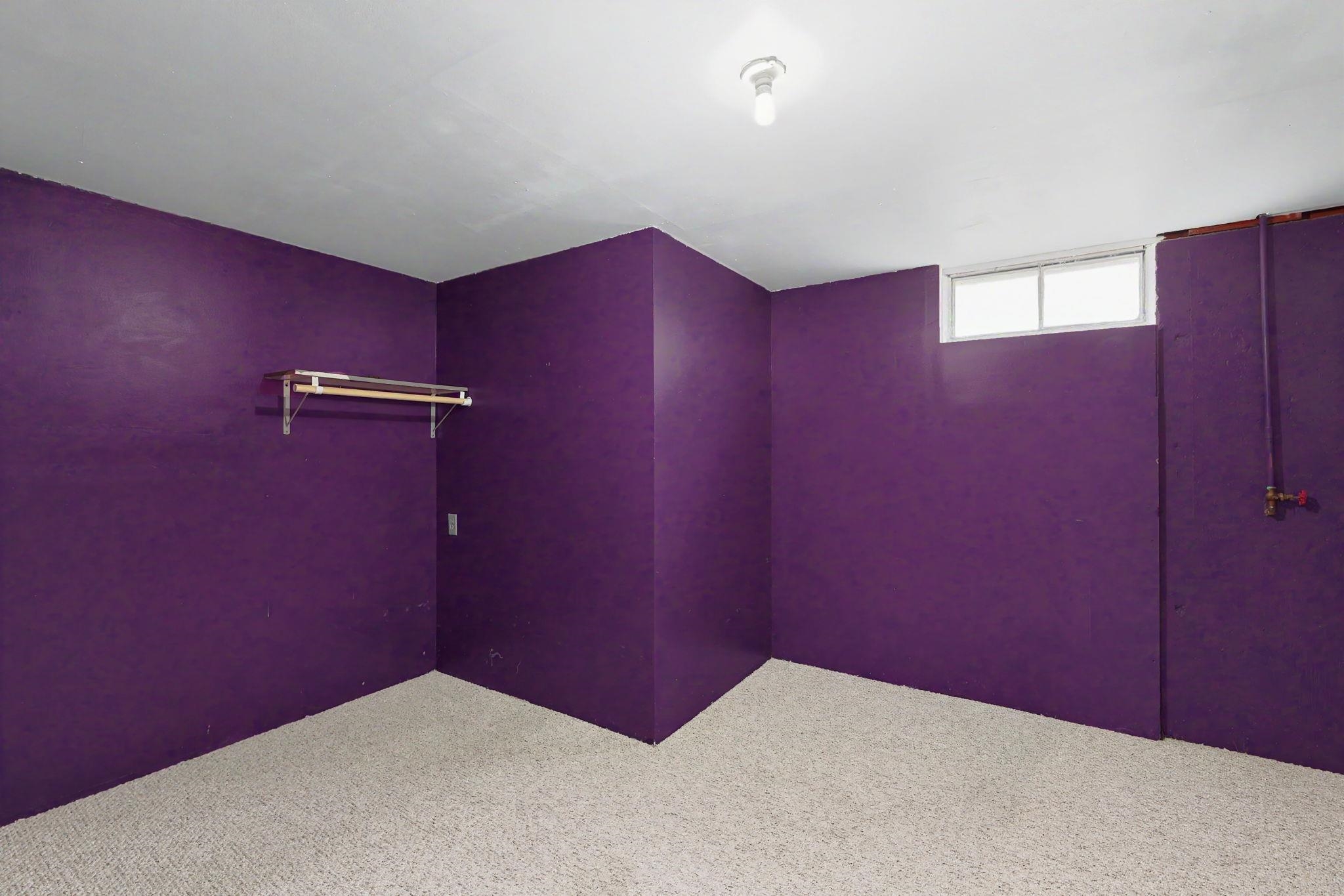 2310 Rosewood Avenue North Newton KS 67117