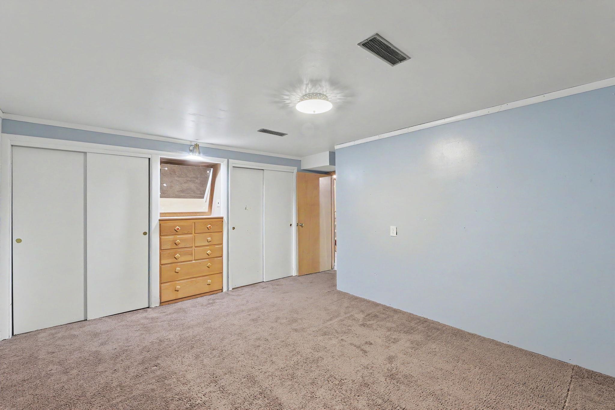 2310 Rosewood Avenue North Newton KS 67117