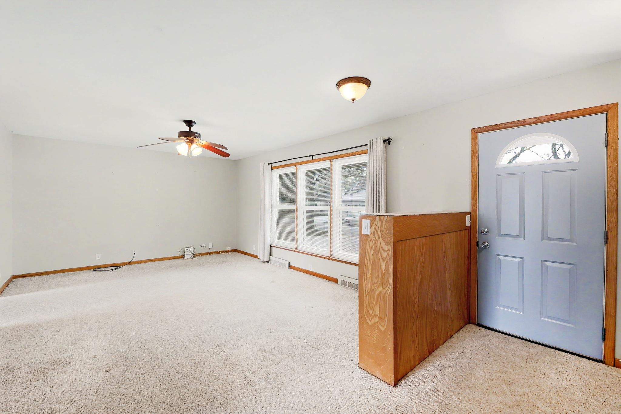 2310 Rosewood Avenue North Newton KS 67117