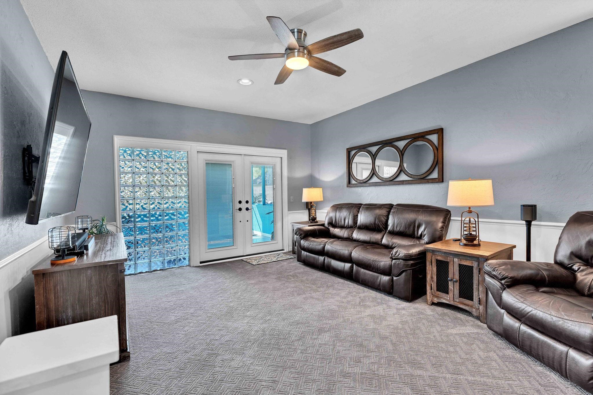 2431 N Hathway Circle Wichita KS 67226