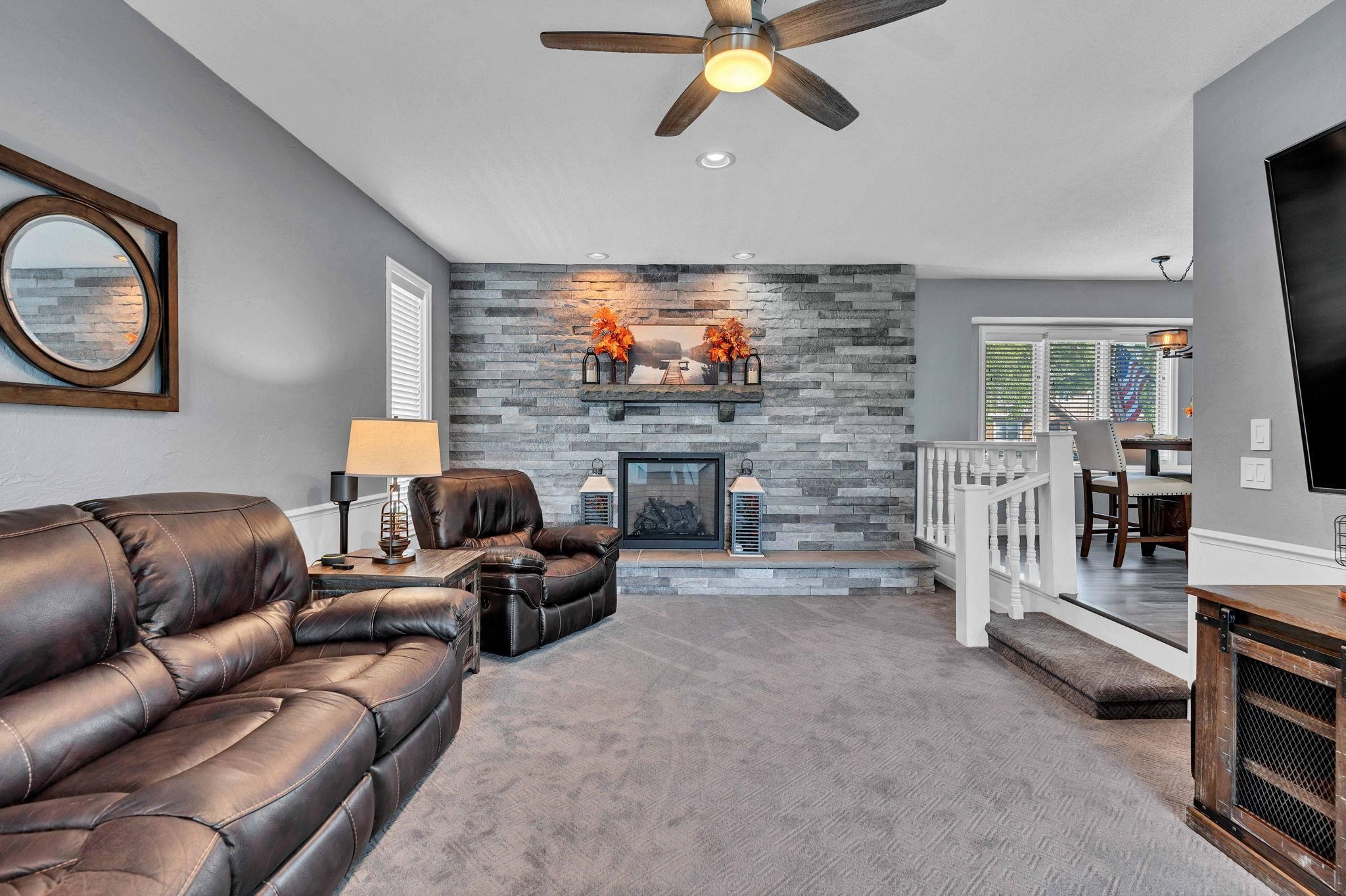 2431 N Hathway Circle Wichita KS 67226