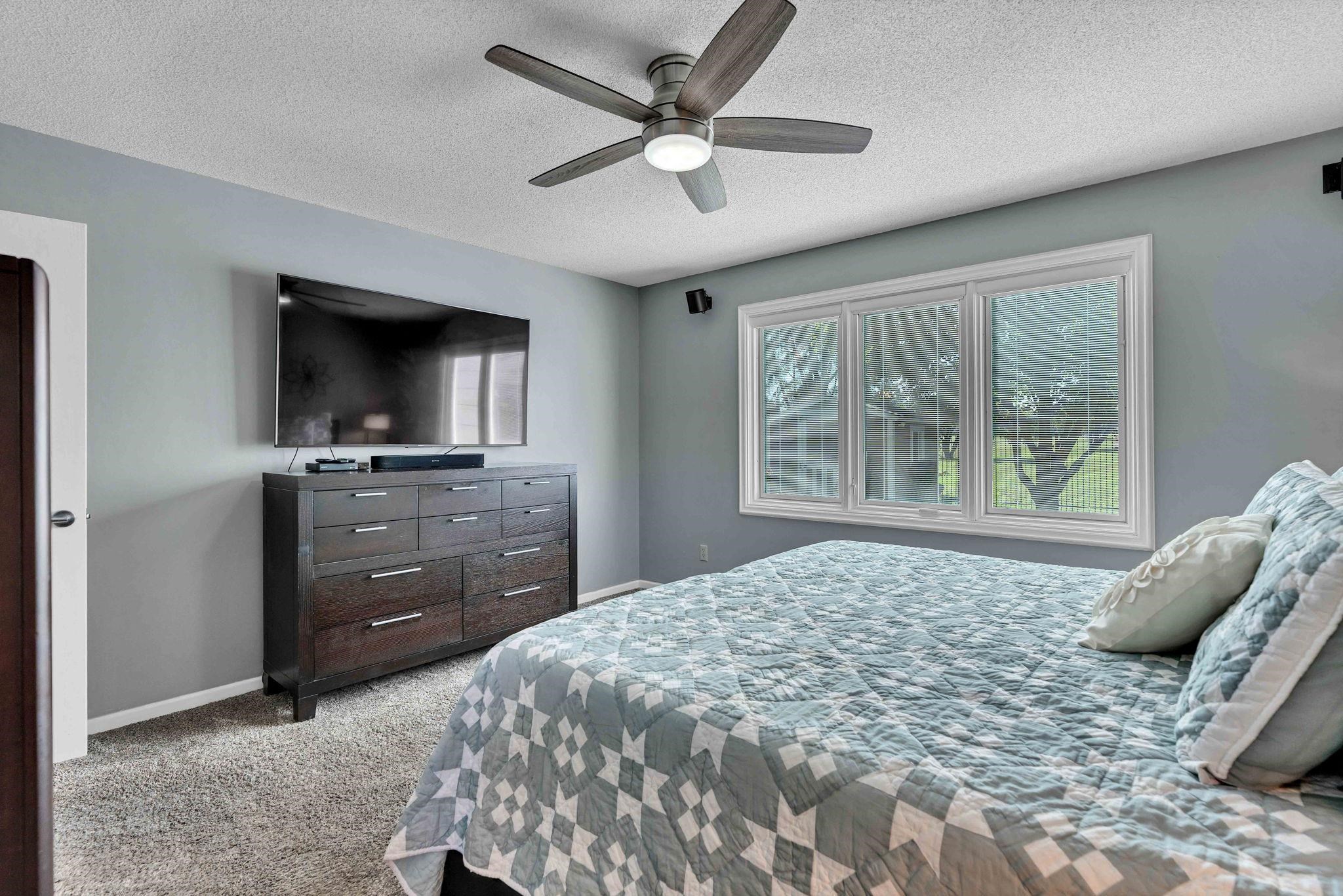 2431 N Hathway Circle Wichita KS 67226