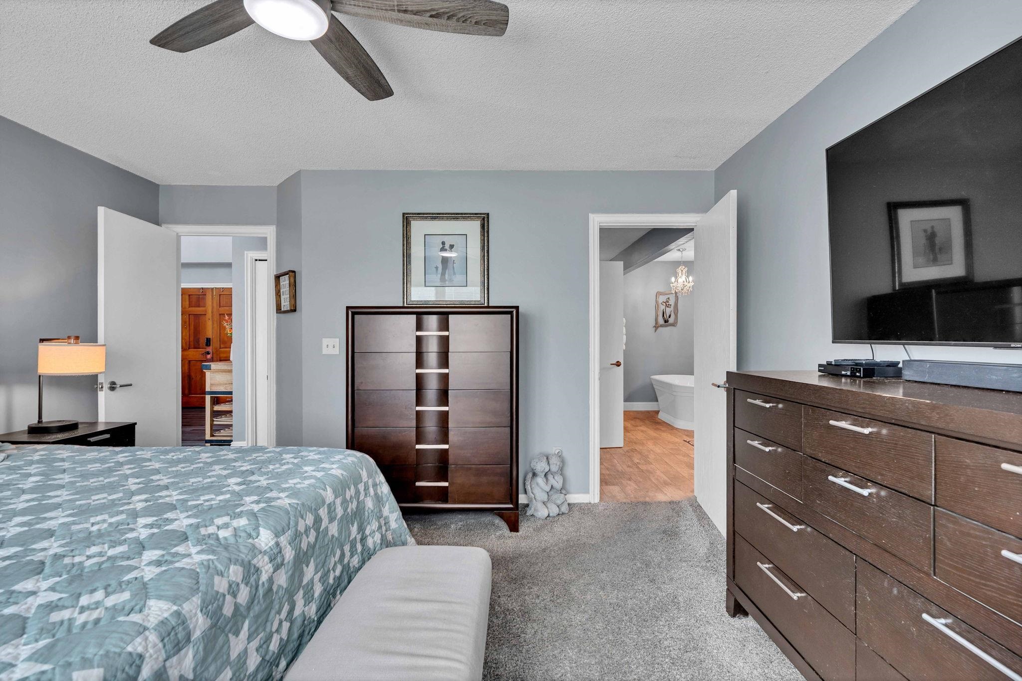 2431 N Hathway Circle Wichita KS 67226