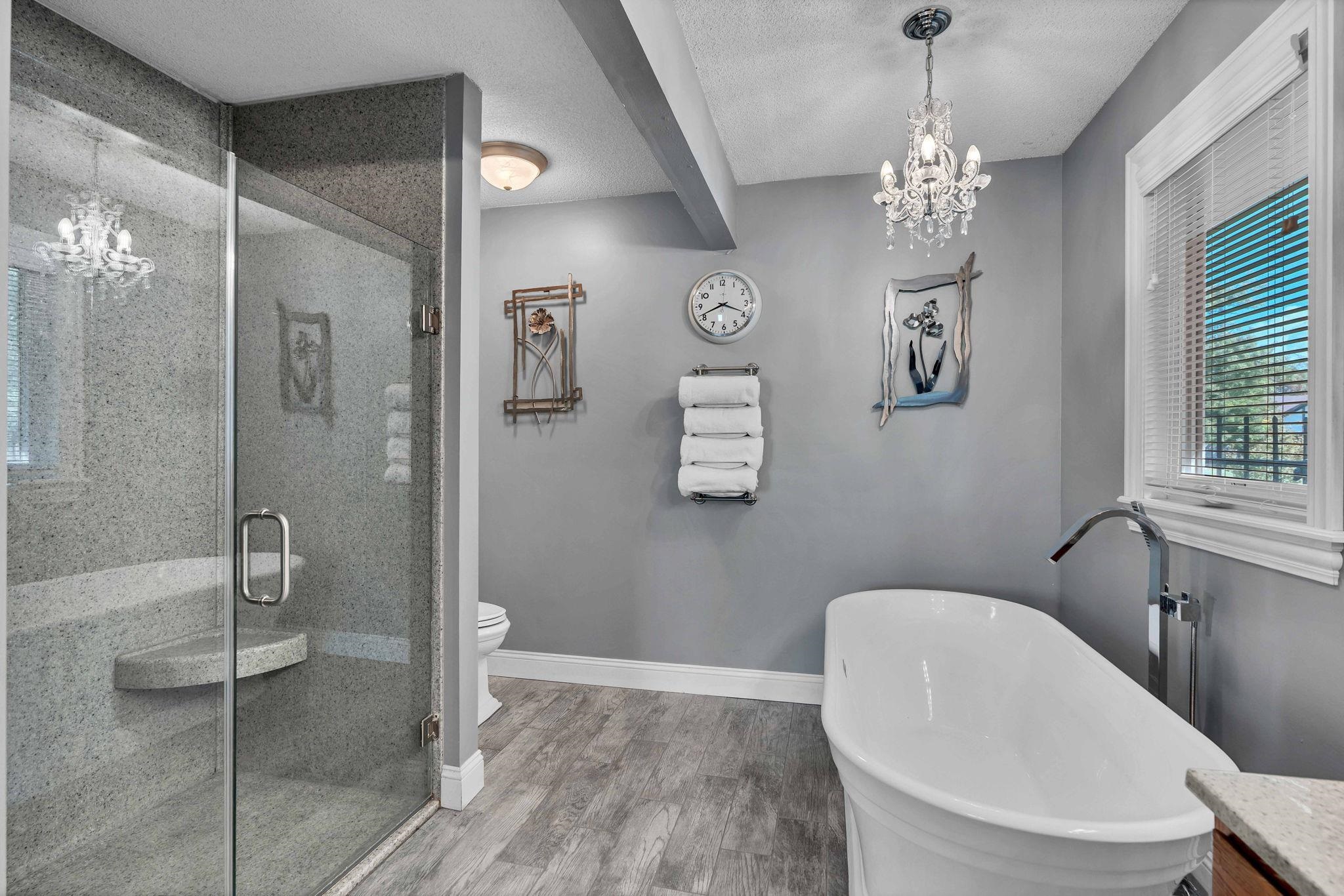 2431 N Hathway Circle Wichita KS 67226
