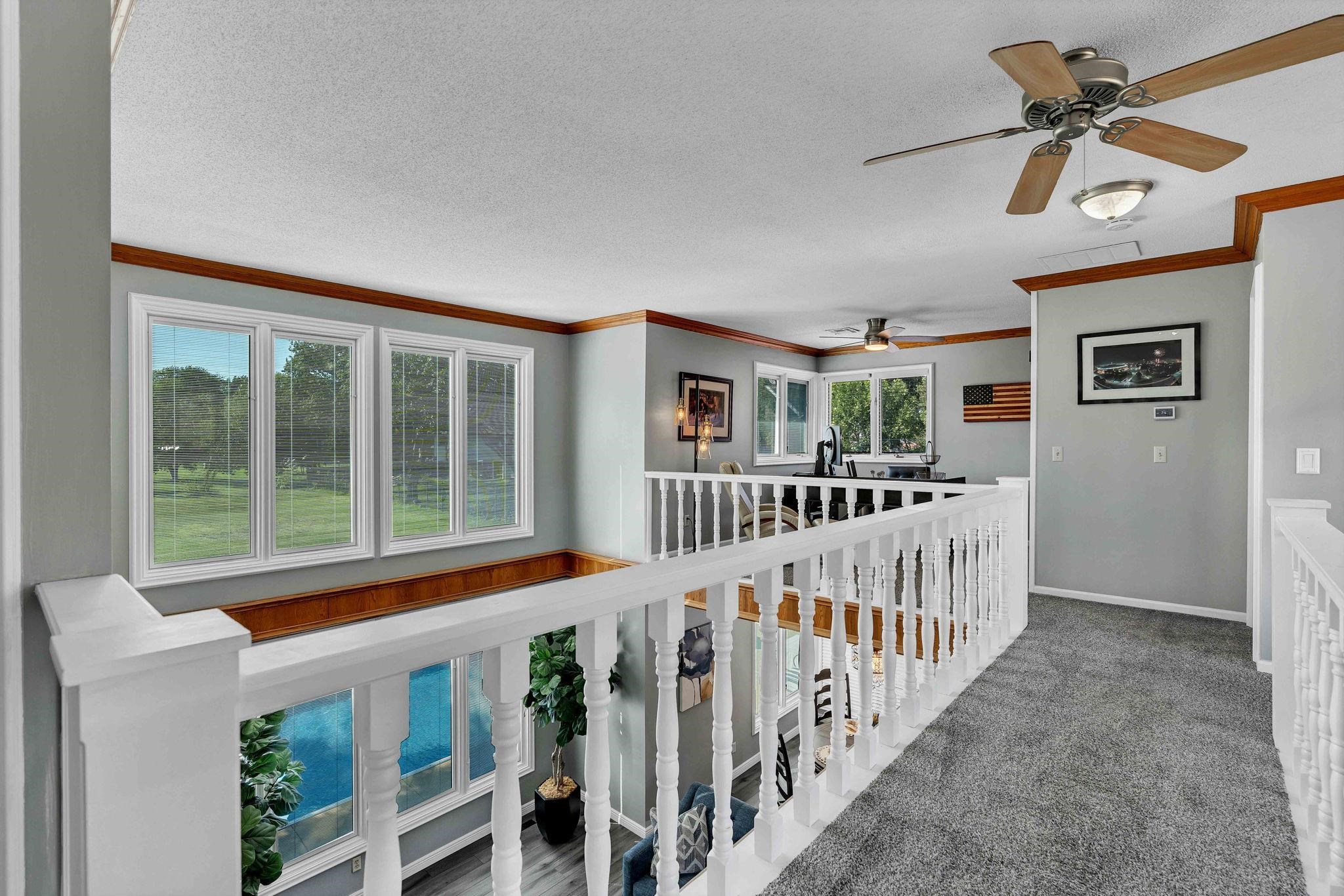 2431 N Hathway Circle Wichita KS 67226