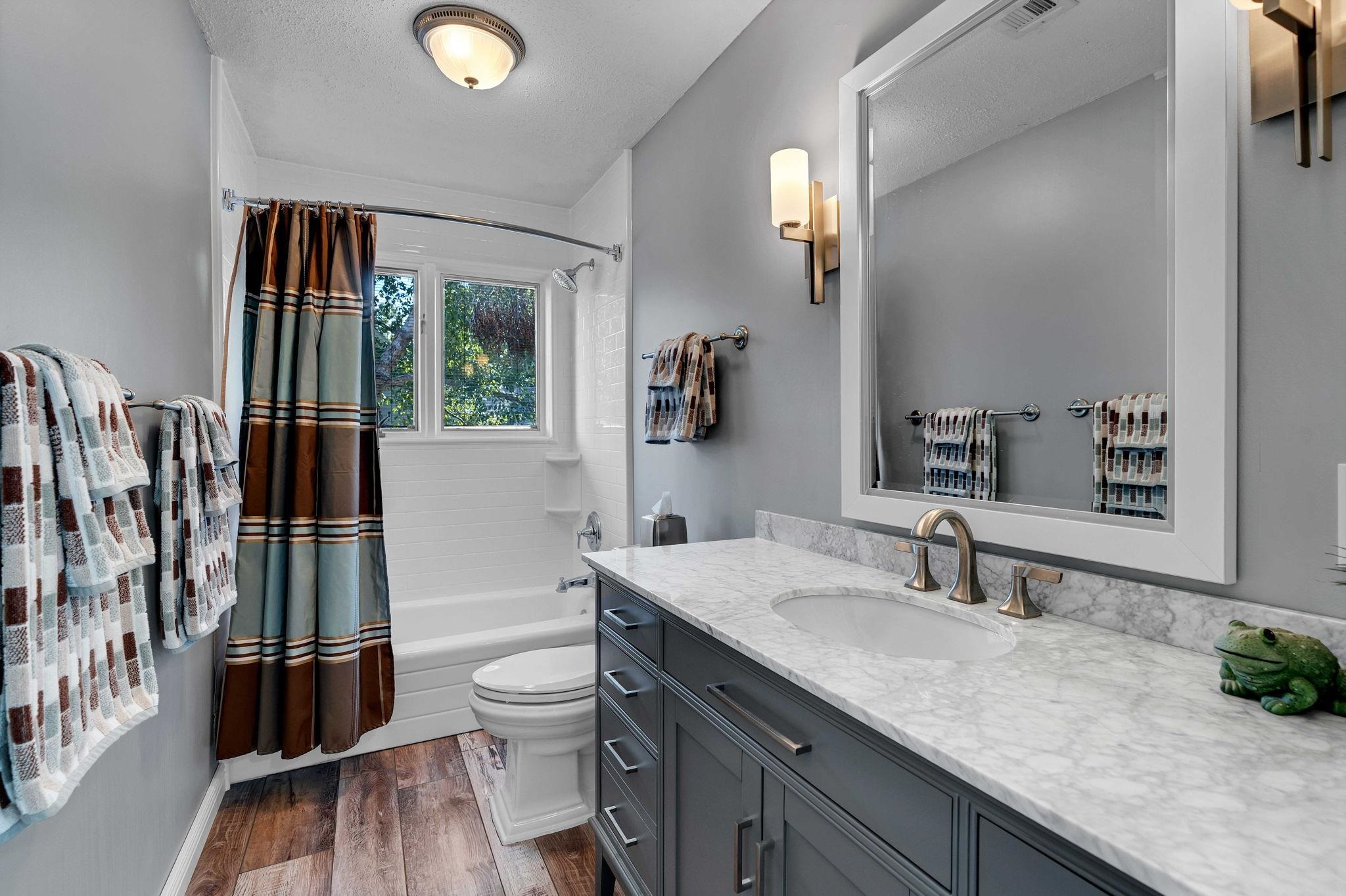 2431 N Hathway Circle Wichita KS 67226