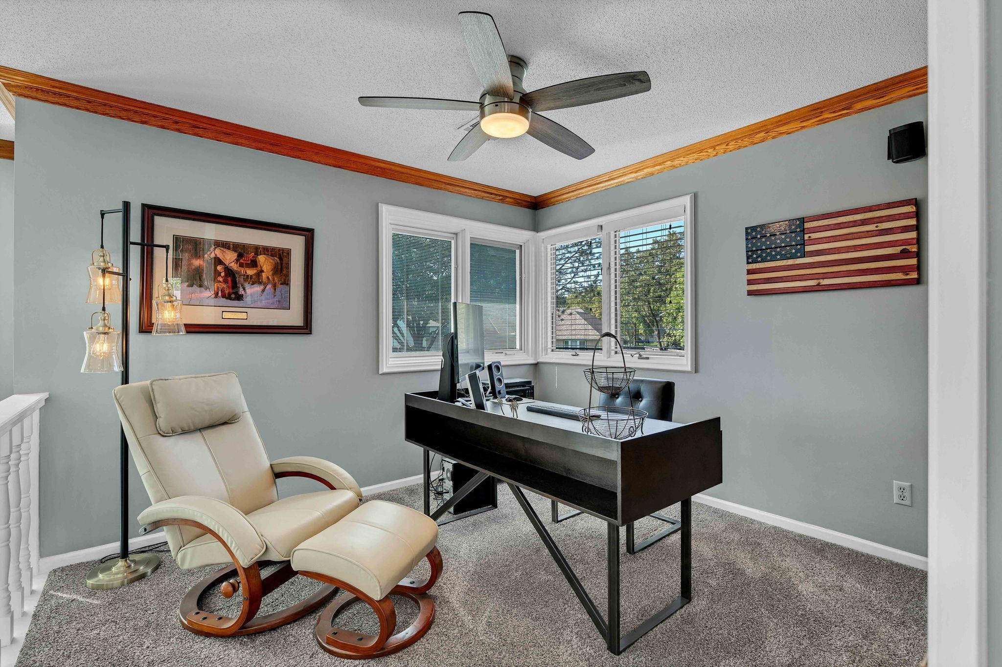 2431 N Hathway Circle Wichita KS 67226