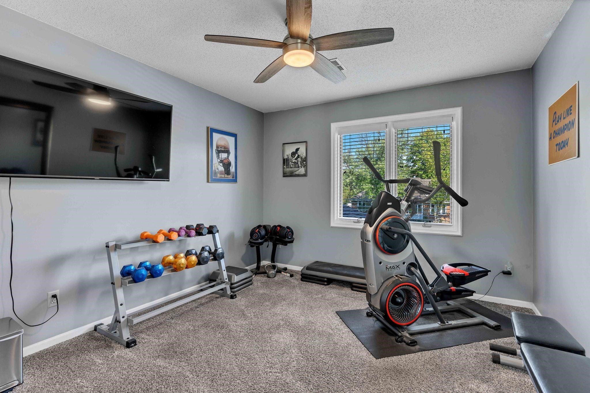 2431 N Hathway Circle Wichita KS 67226