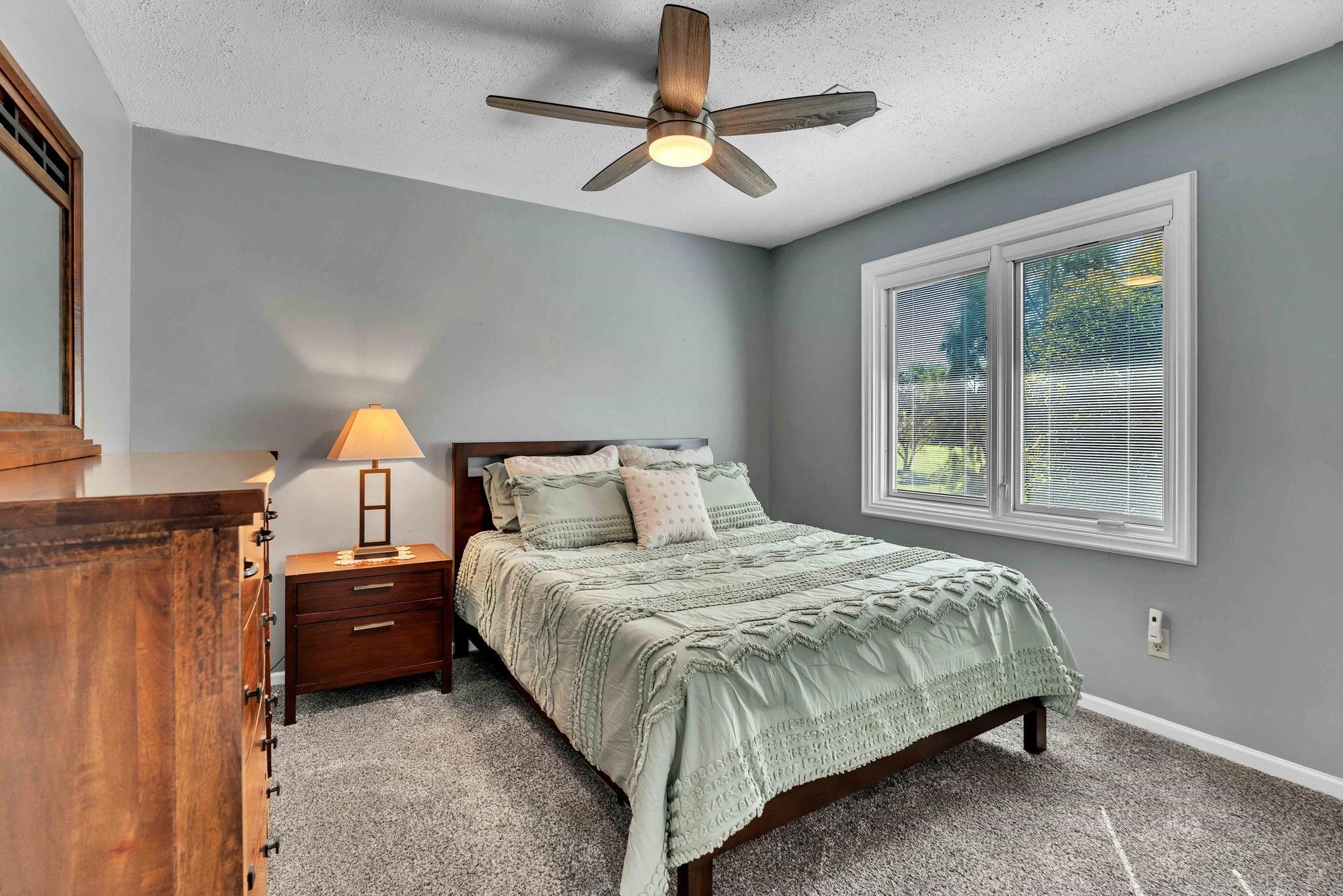 2431 N Hathway Circle Wichita KS 67226