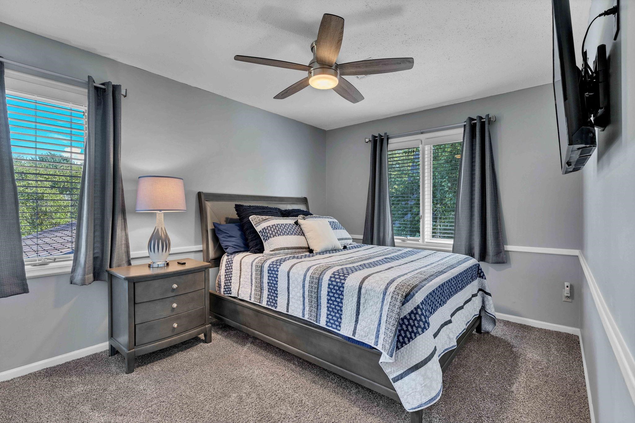 2431 N Hathway Circle Wichita KS 67226