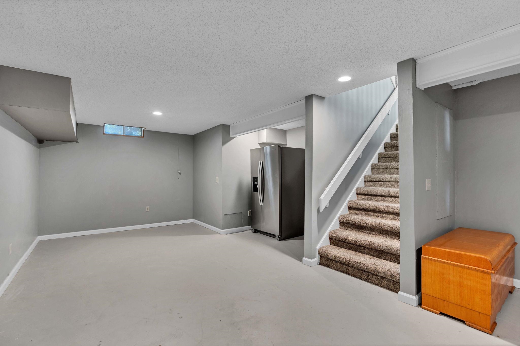 2431 N Hathway Circle Wichita KS 67226
