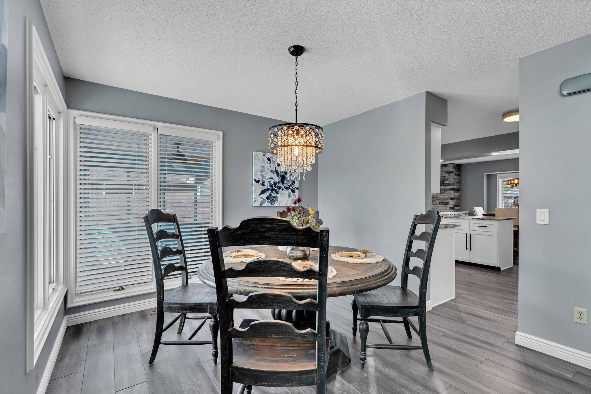 2431 N Hathway Circle Wichita KS 67226
