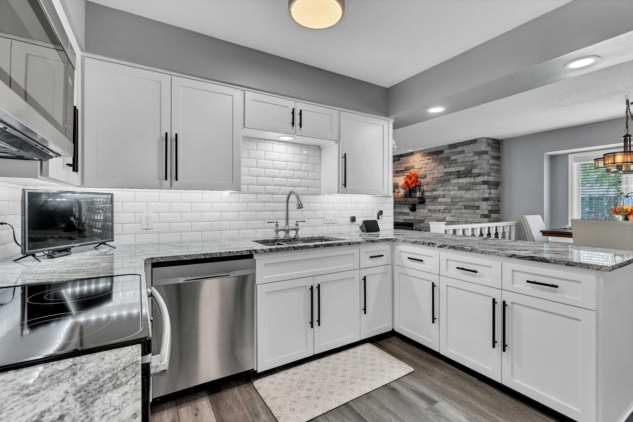 2431 N Hathway Circle Wichita KS 67226