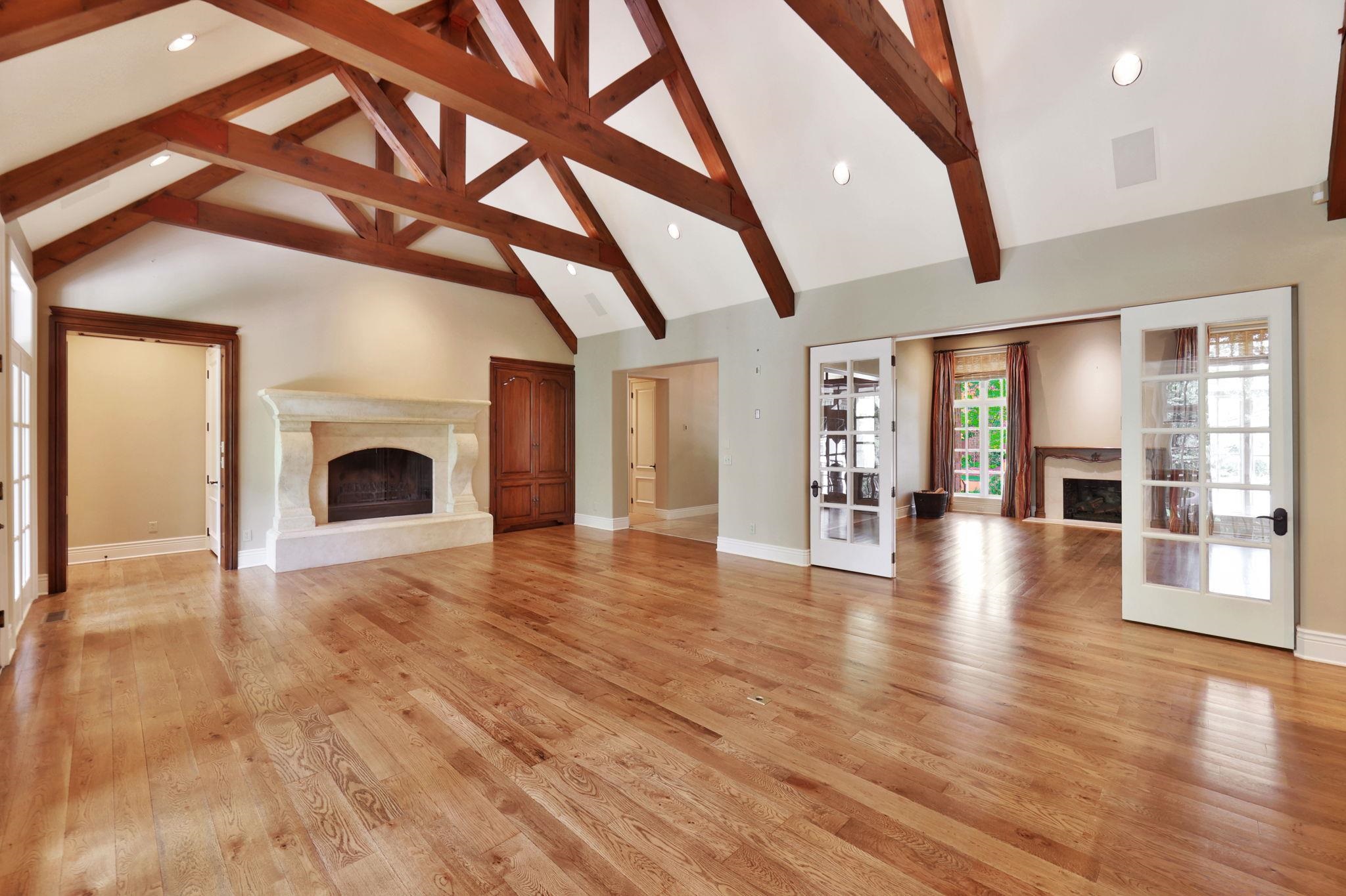 320 E Flint Hills National Court Andover KS 67002