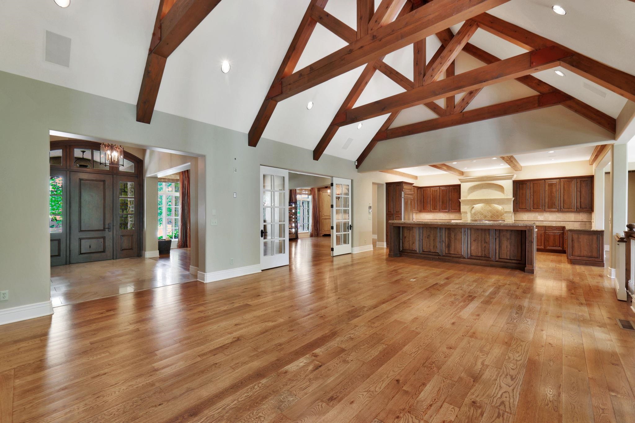 320 E Flint Hills National Court Andover KS 67002