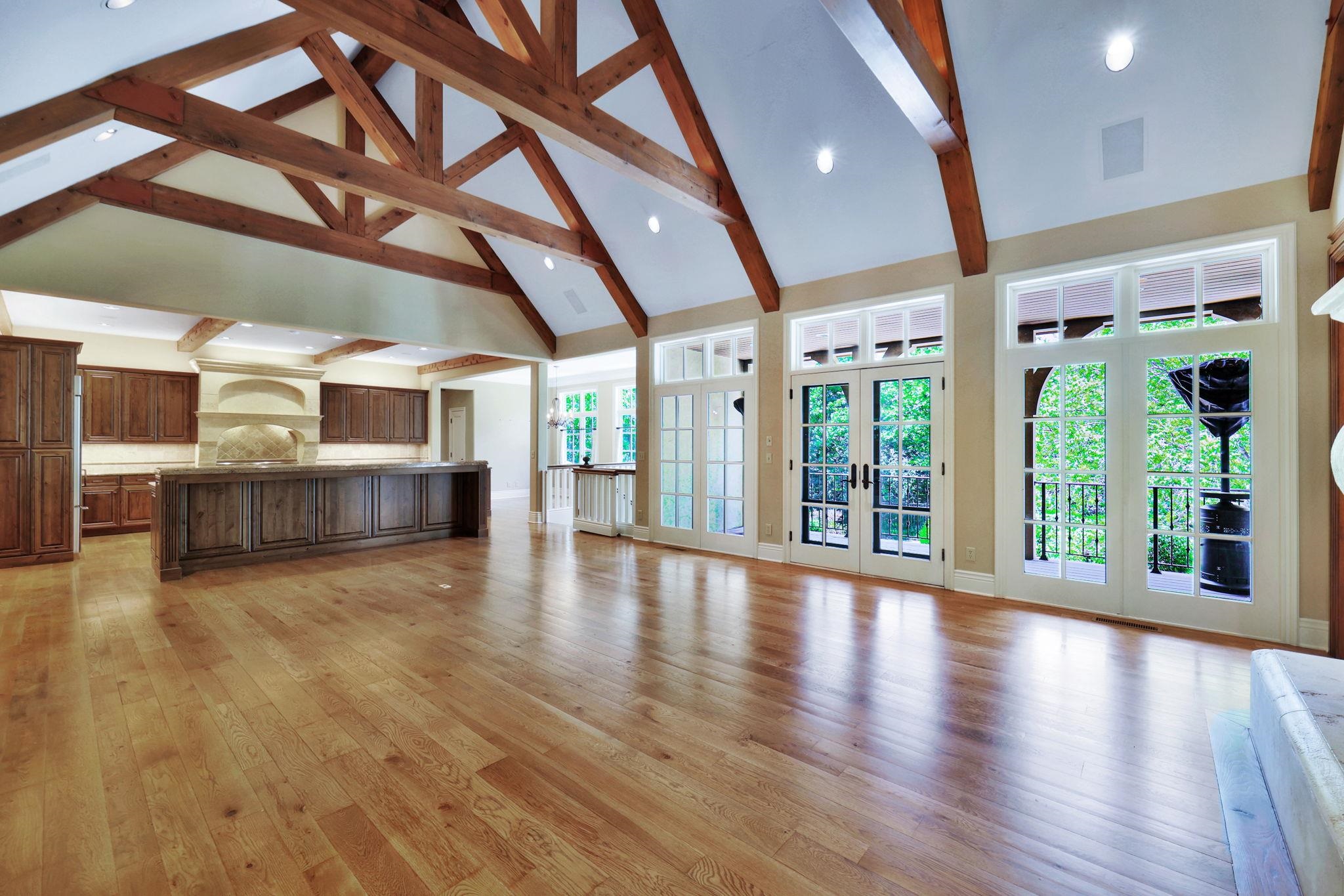 320 E Flint Hills National Court Andover KS 67002