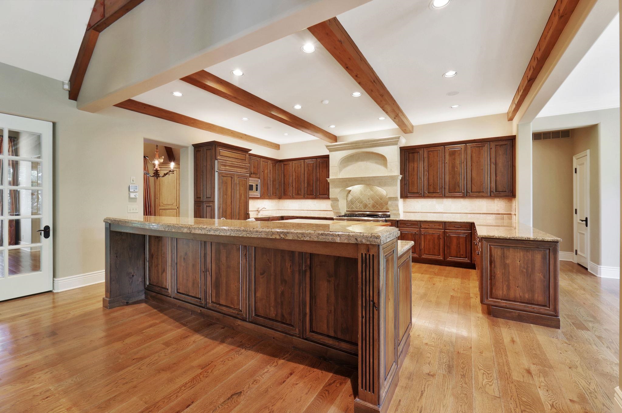 320 E Flint Hills National Court Andover KS 67002