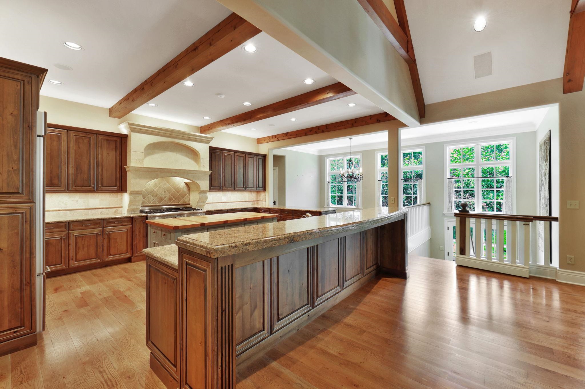 320 E Flint Hills National Court Andover KS 67002