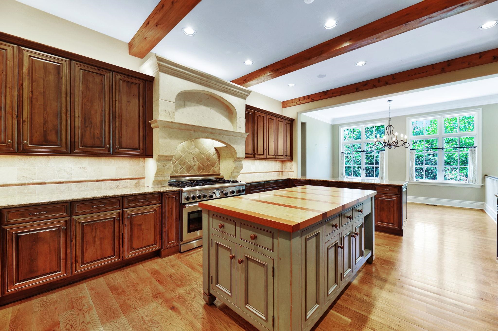 320 E Flint Hills National Court Andover KS 67002