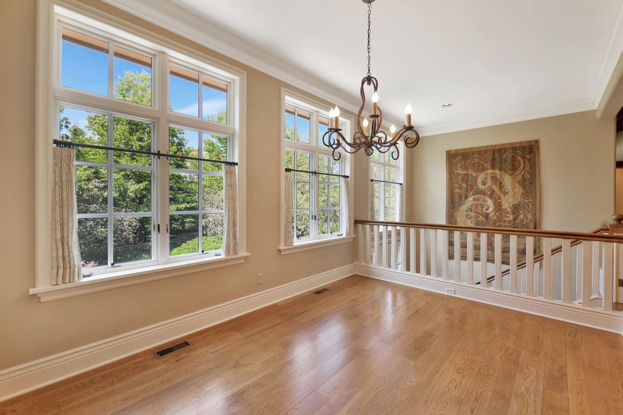 320 E Flint Hills National Court Andover KS 67002