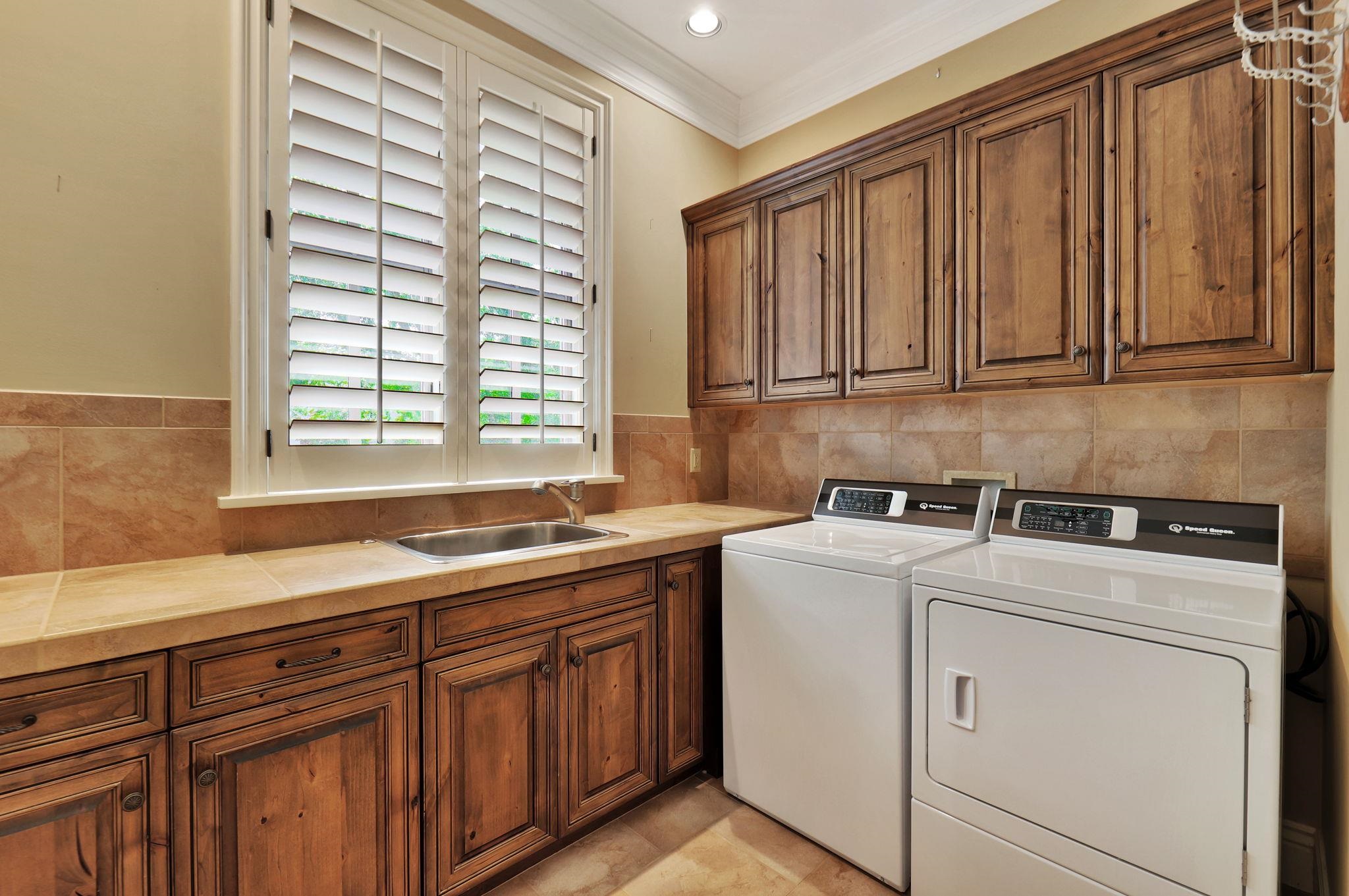 320 E Flint Hills National Court Andover KS 67002