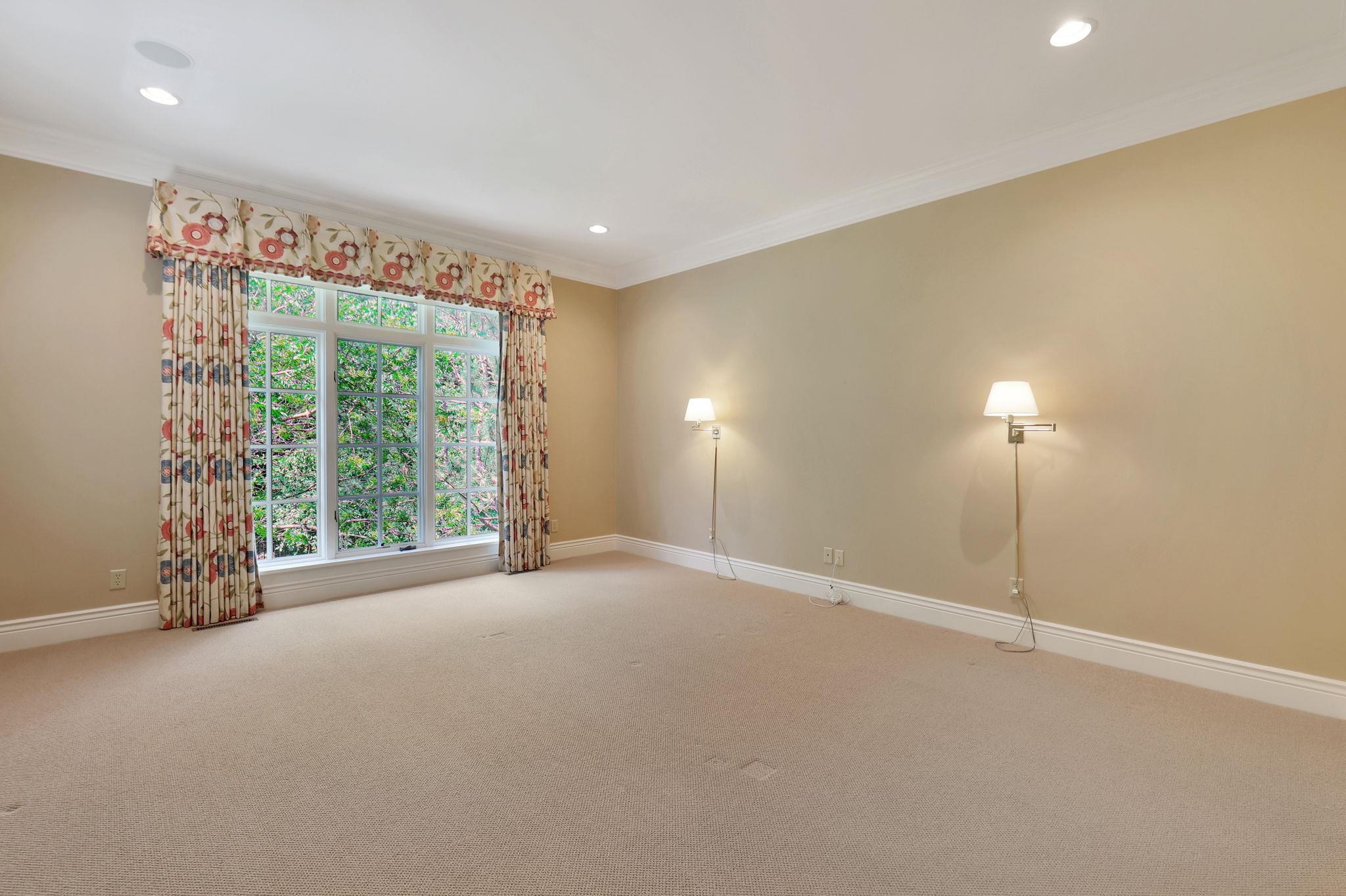 320 E Flint Hills National Court Andover KS 67002