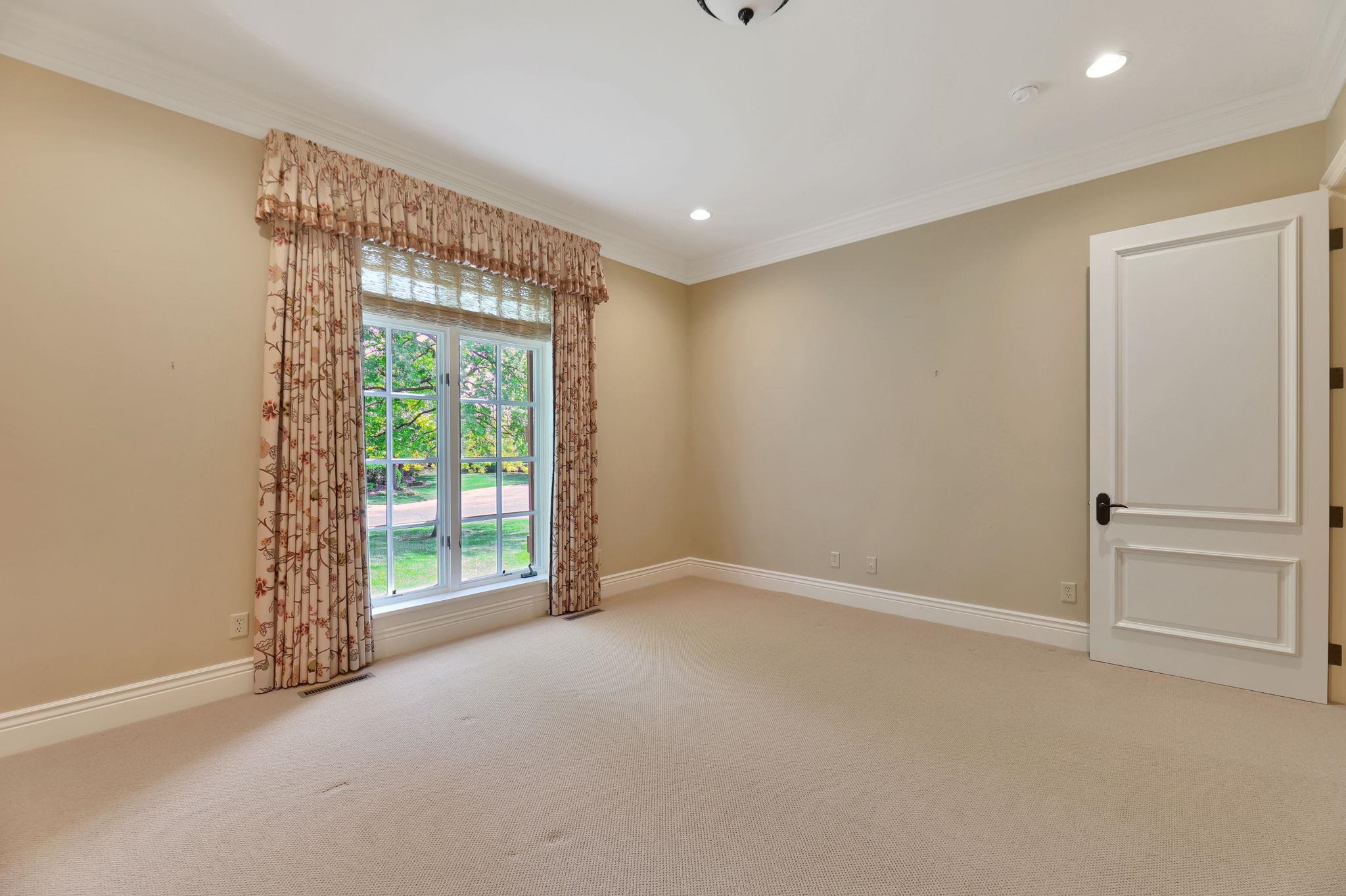 320 E Flint Hills National Court Andover KS 67002