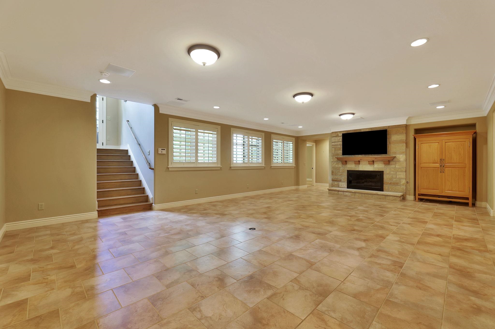 320 E Flint Hills National Court Andover KS 67002