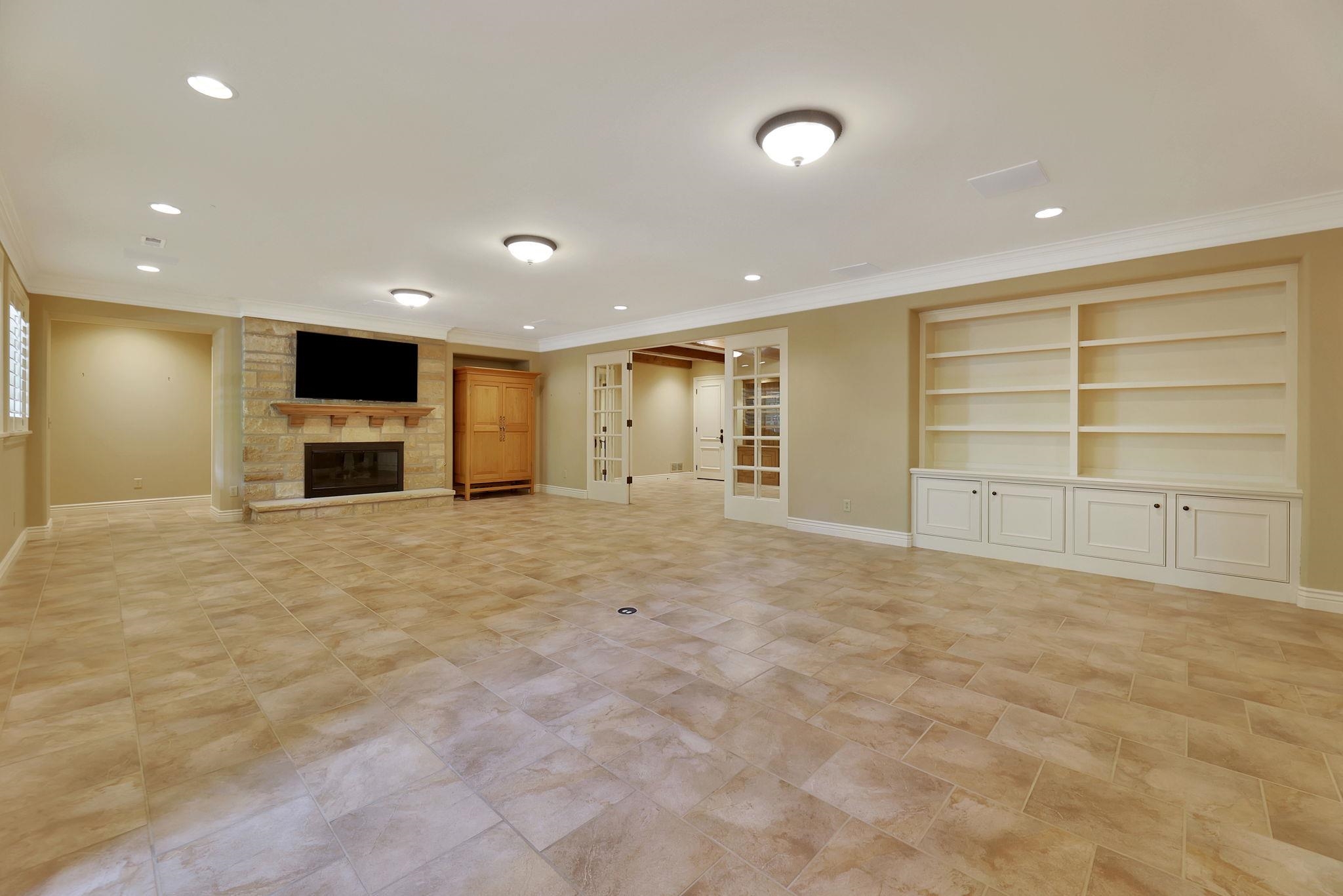 320 E Flint Hills National Court Andover KS 67002