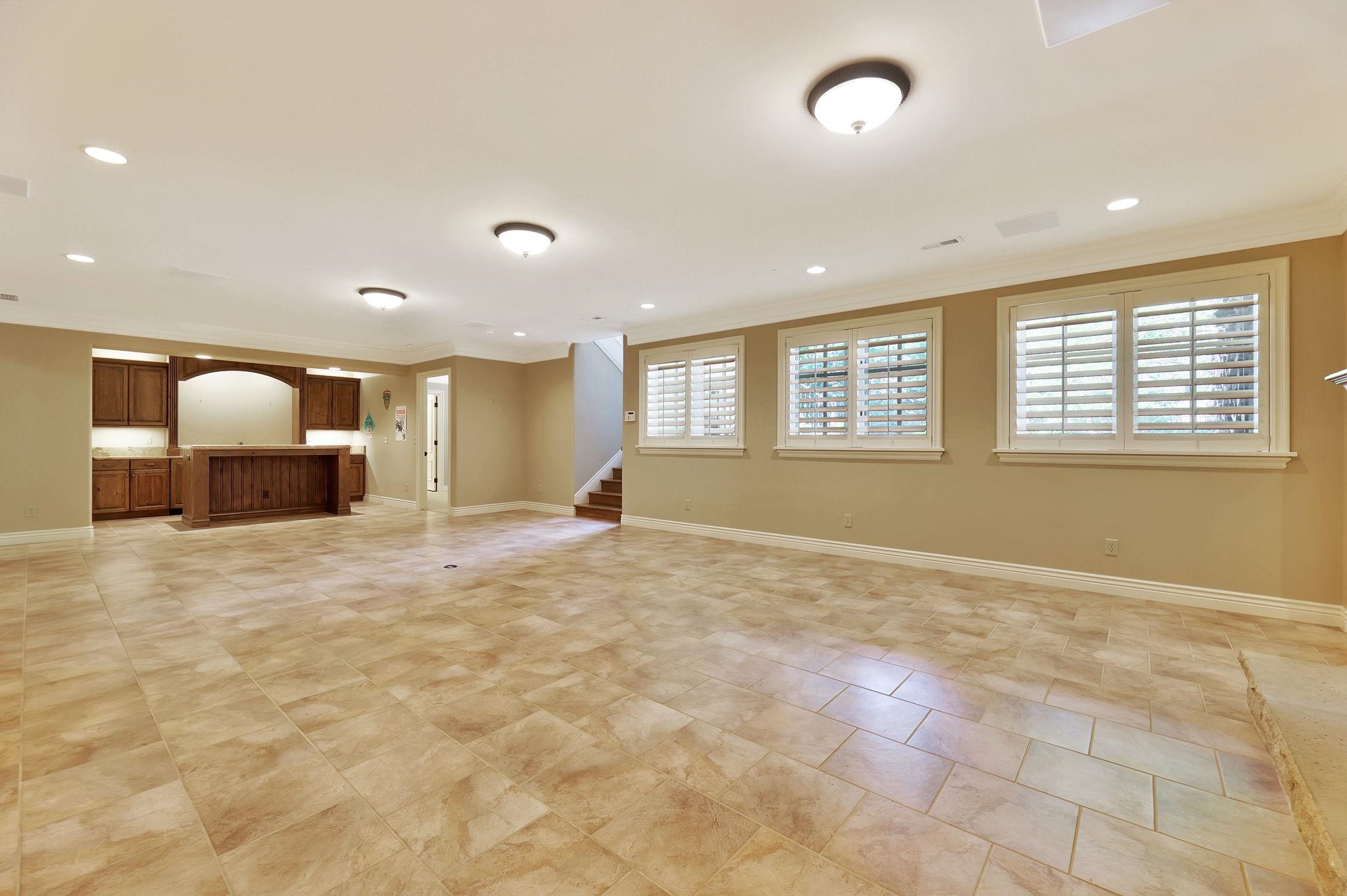 320 E Flint Hills National Court Andover KS 67002